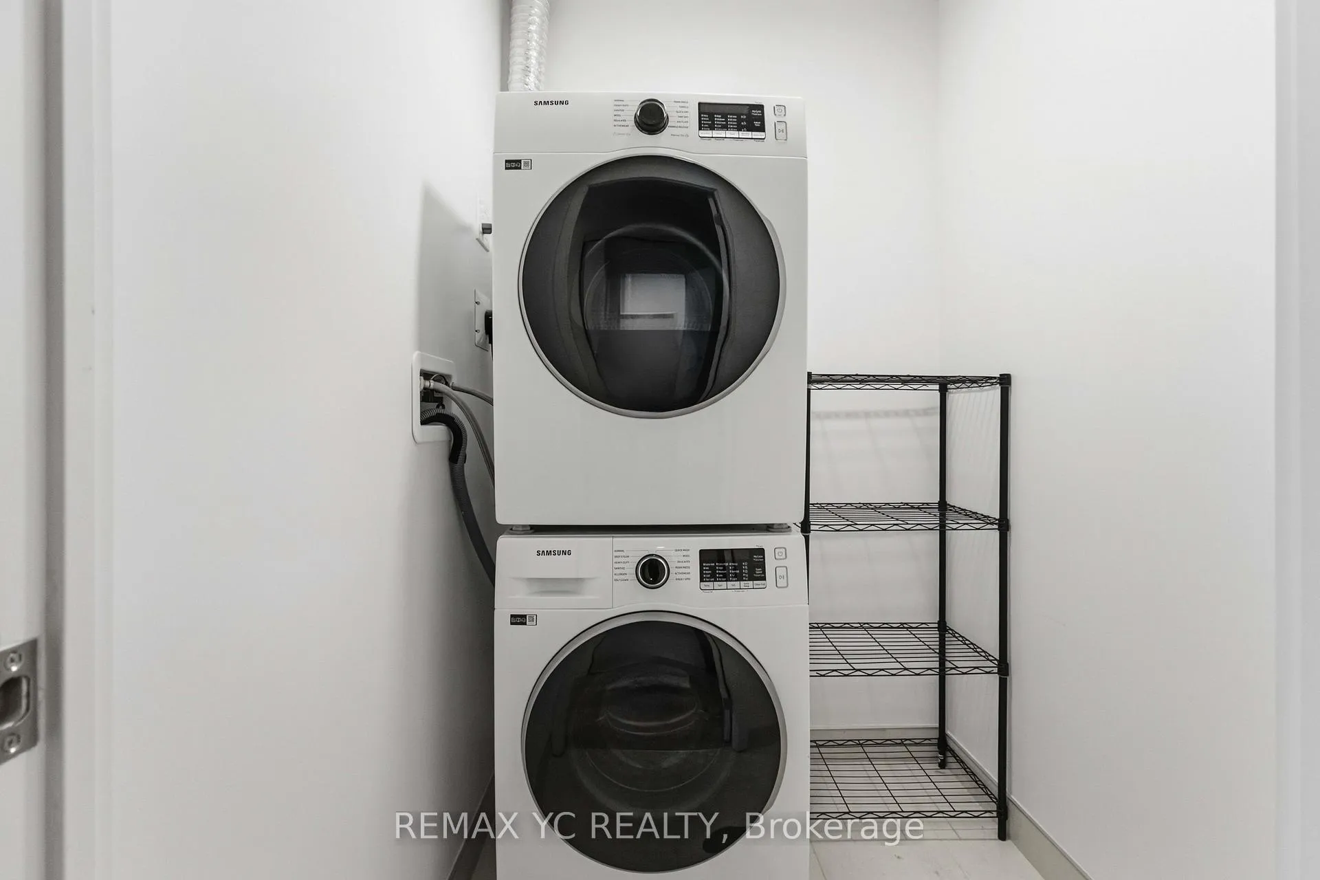 Photo 20 of Unit 438, 150 Logan Avenue, Toronto, South Riverdale — HOMEH