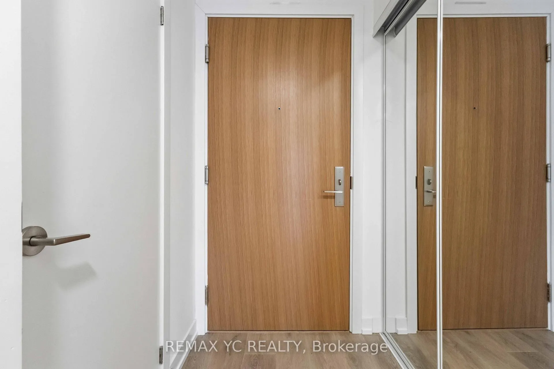 Photo 21 of Unit 438, 150 Logan Avenue, Toronto, South Riverdale — HOMEH