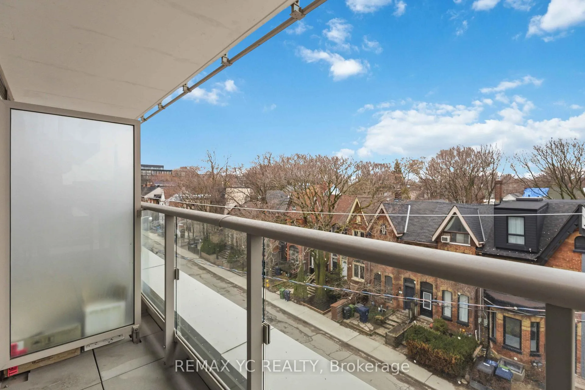 Photo 22 of Unit 438, 150 Logan Avenue, Toronto, South Riverdale — HOMEH