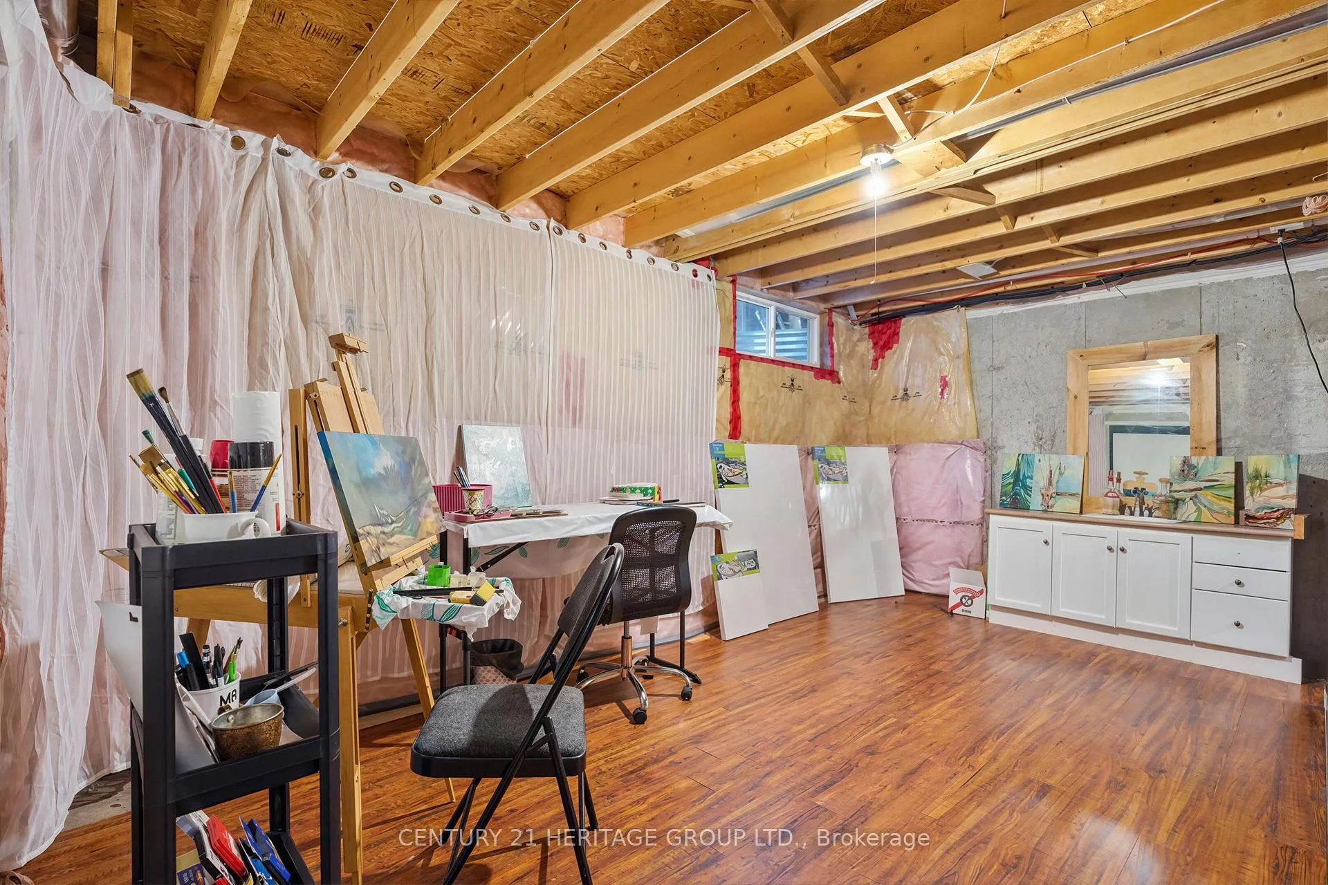 Photo 11 of Unit 6, 317 Mill Street, Kitchener, Southdale — HOMEH