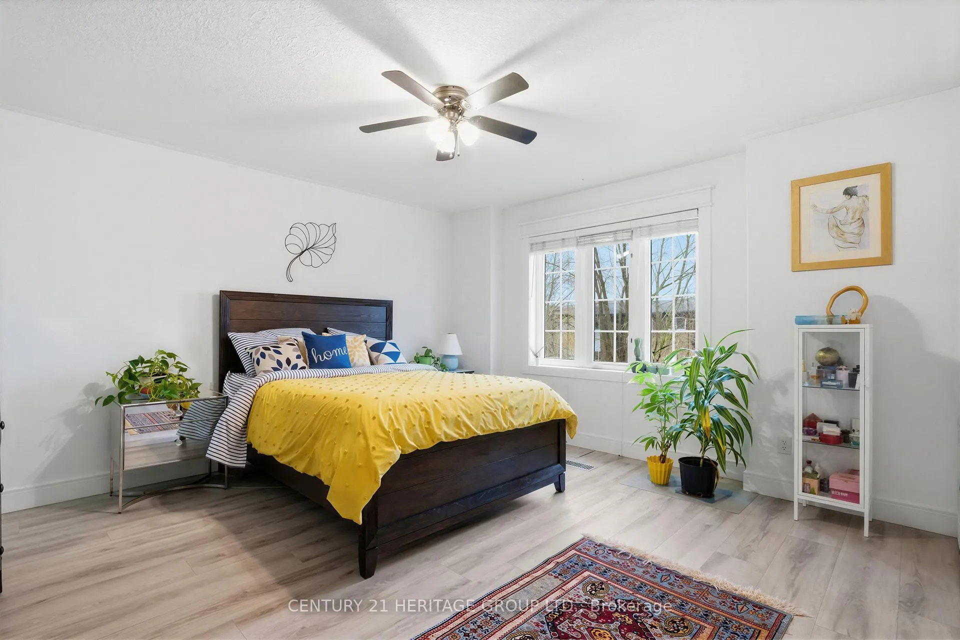 Photo 12 of Unit 6, 317 Mill Street, Kitchener, Southdale — HOMEH