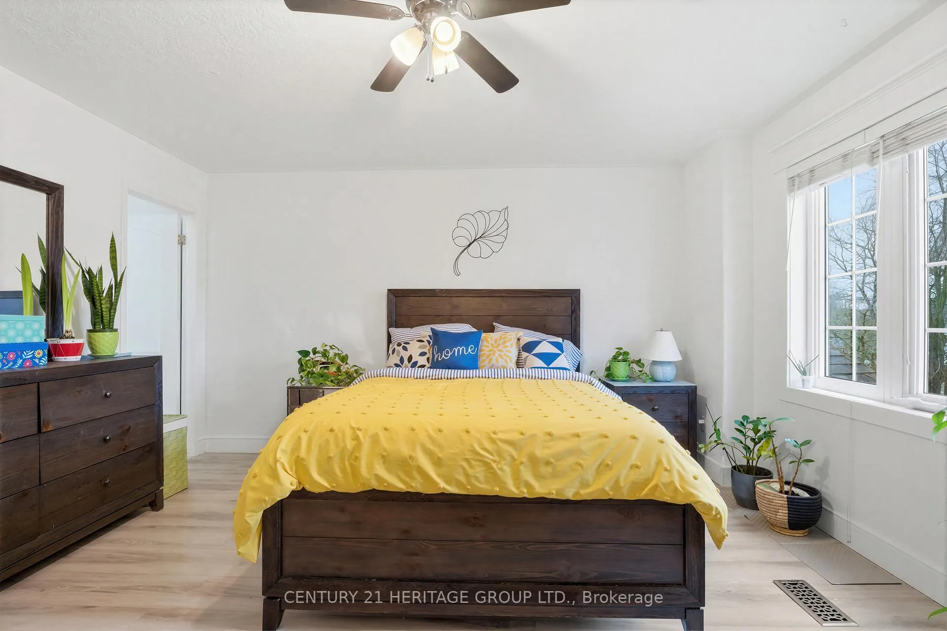 Photo 13 of Unit 6, 317 Mill Street, Kitchener, Southdale — HOMEH