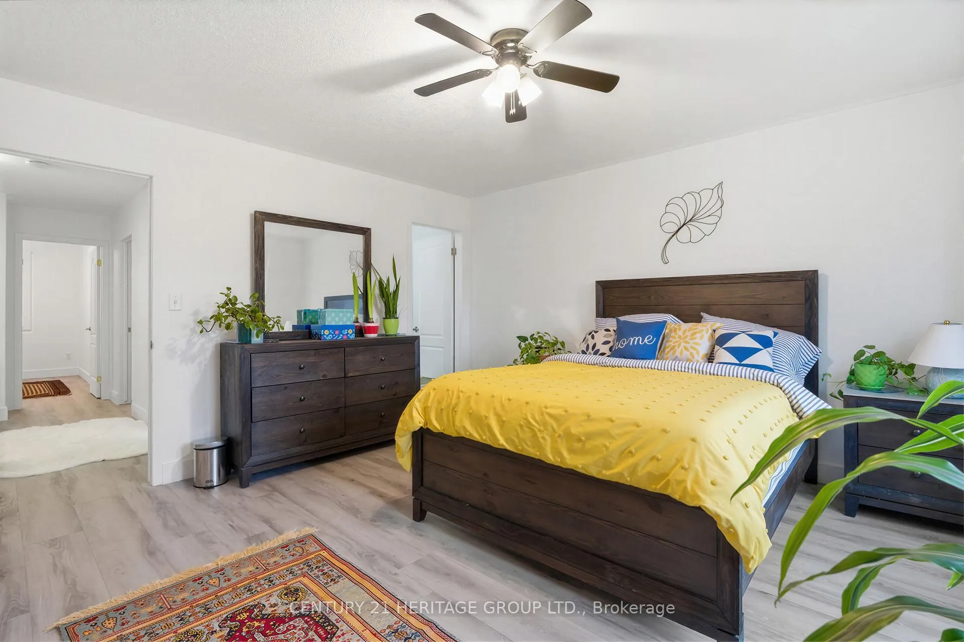 Photo 14 of Unit 6, 317 Mill Street, Kitchener, Southdale — HOMEH