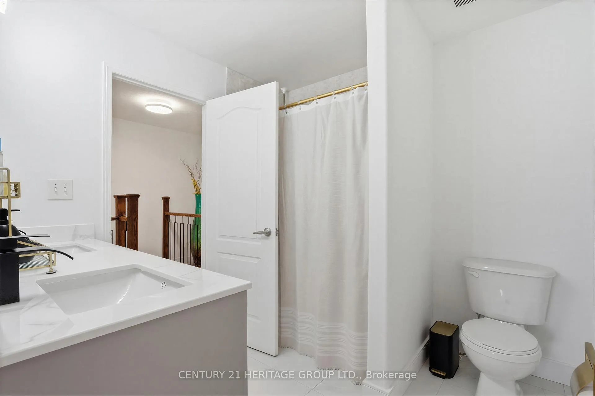 Photo 15 of Unit 6, 317 Mill Street, Kitchener, Southdale — HOMEH