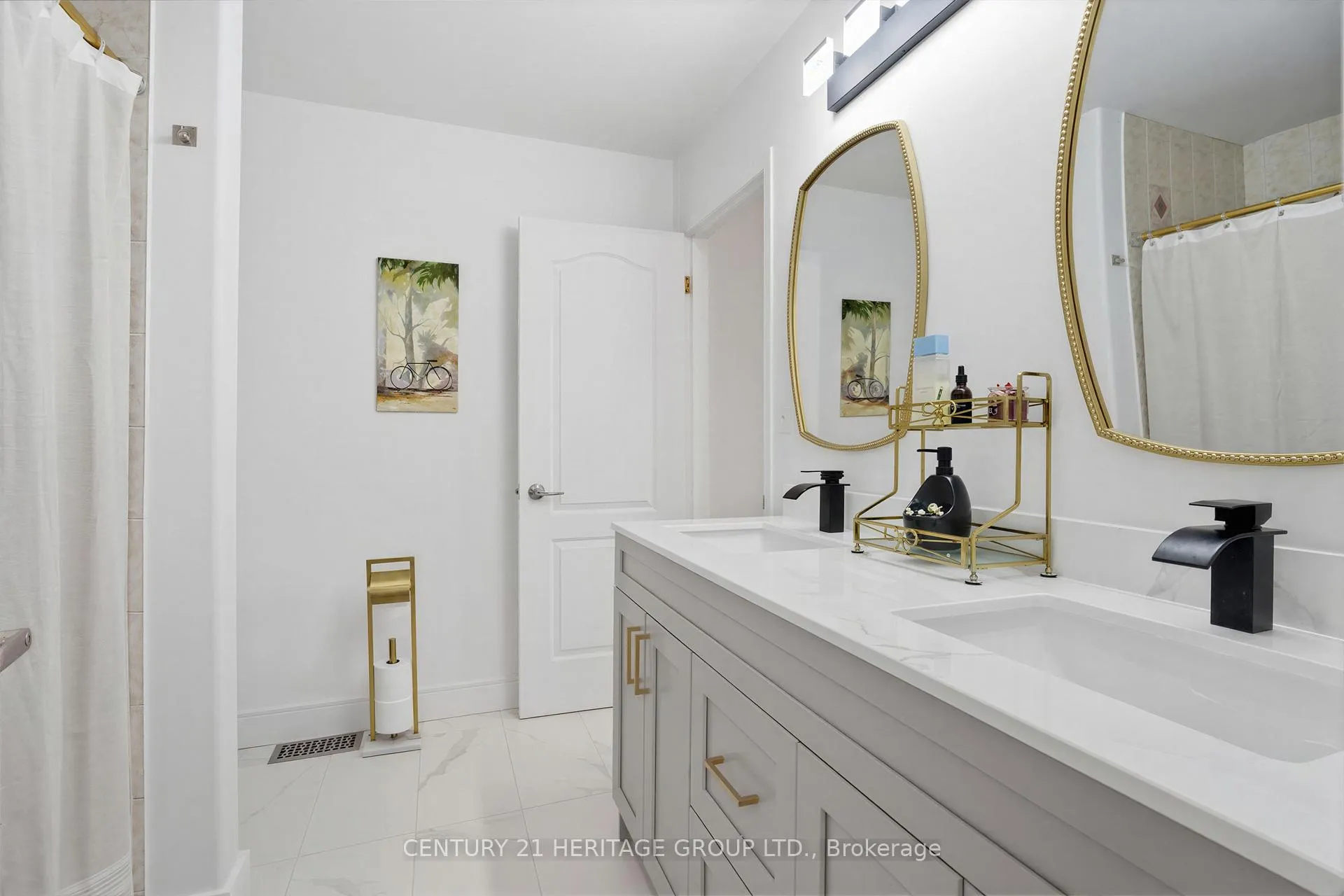 Photo 16 of Unit 6, 317 Mill Street, Kitchener, Southdale — HOMEH