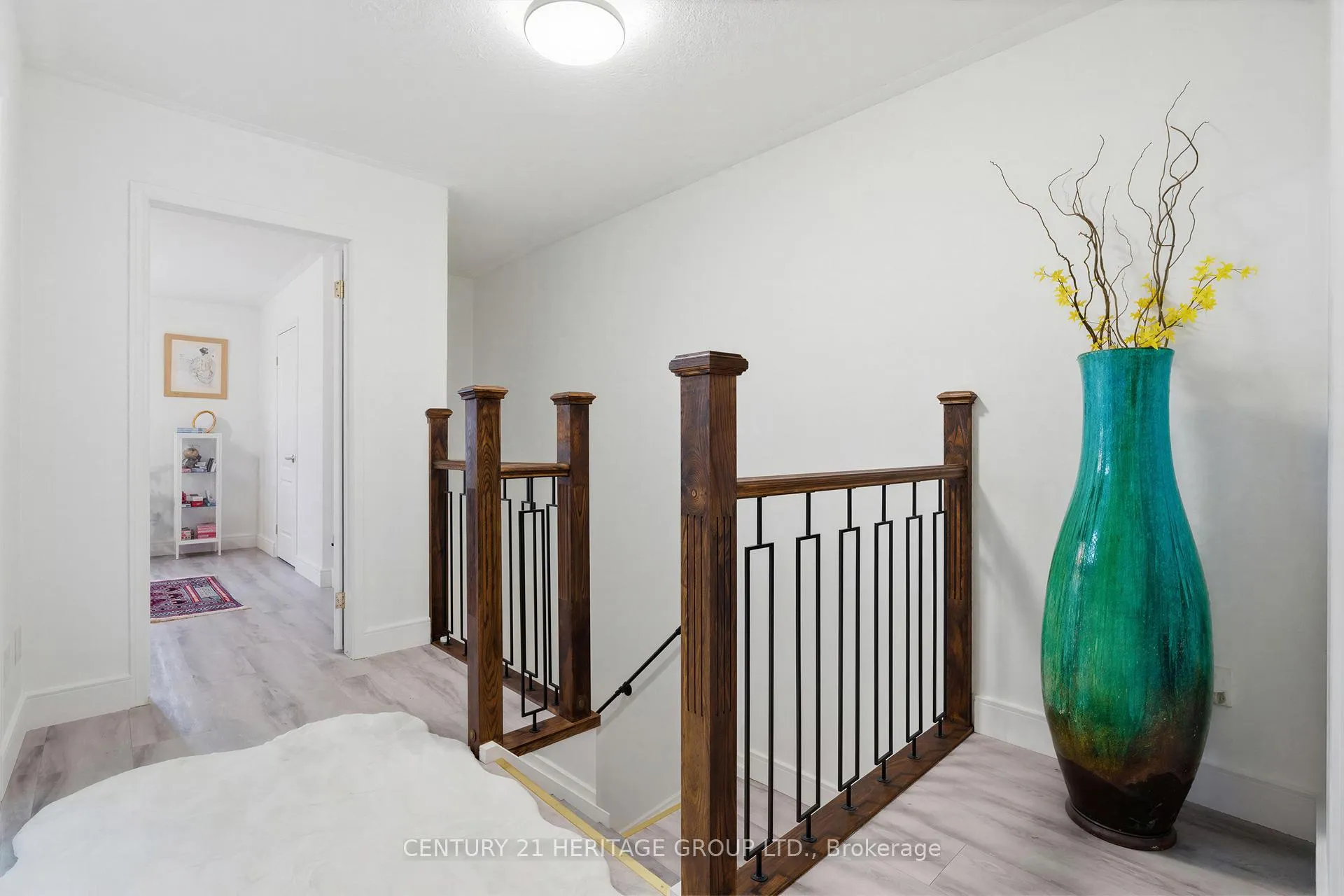 Photo 17 of Unit 6, 317 Mill Street, Kitchener, Southdale — HOMEH