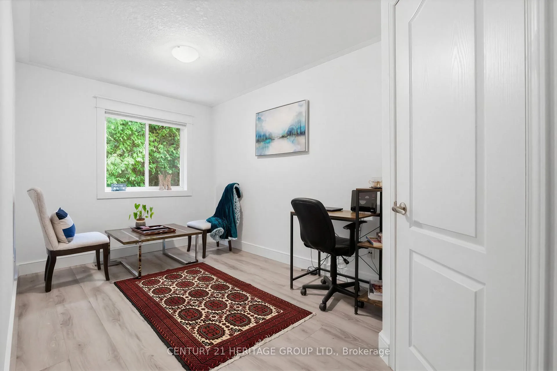 Photo 18 of Unit 6, 317 Mill Street, Kitchener, Southdale — HOMEH