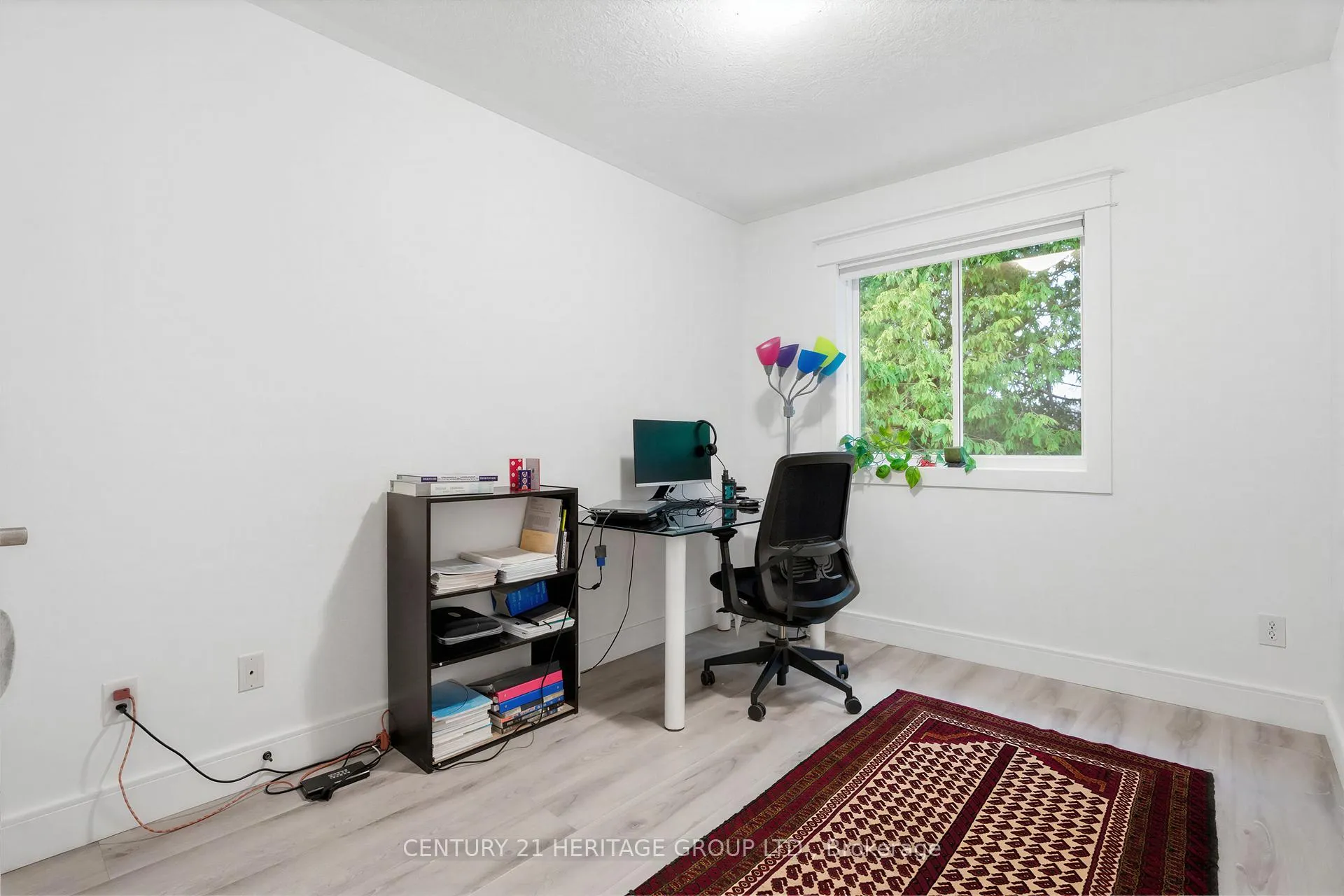 Photo 19 of Unit 6, 317 Mill Street, Kitchener, Southdale — HOMEH