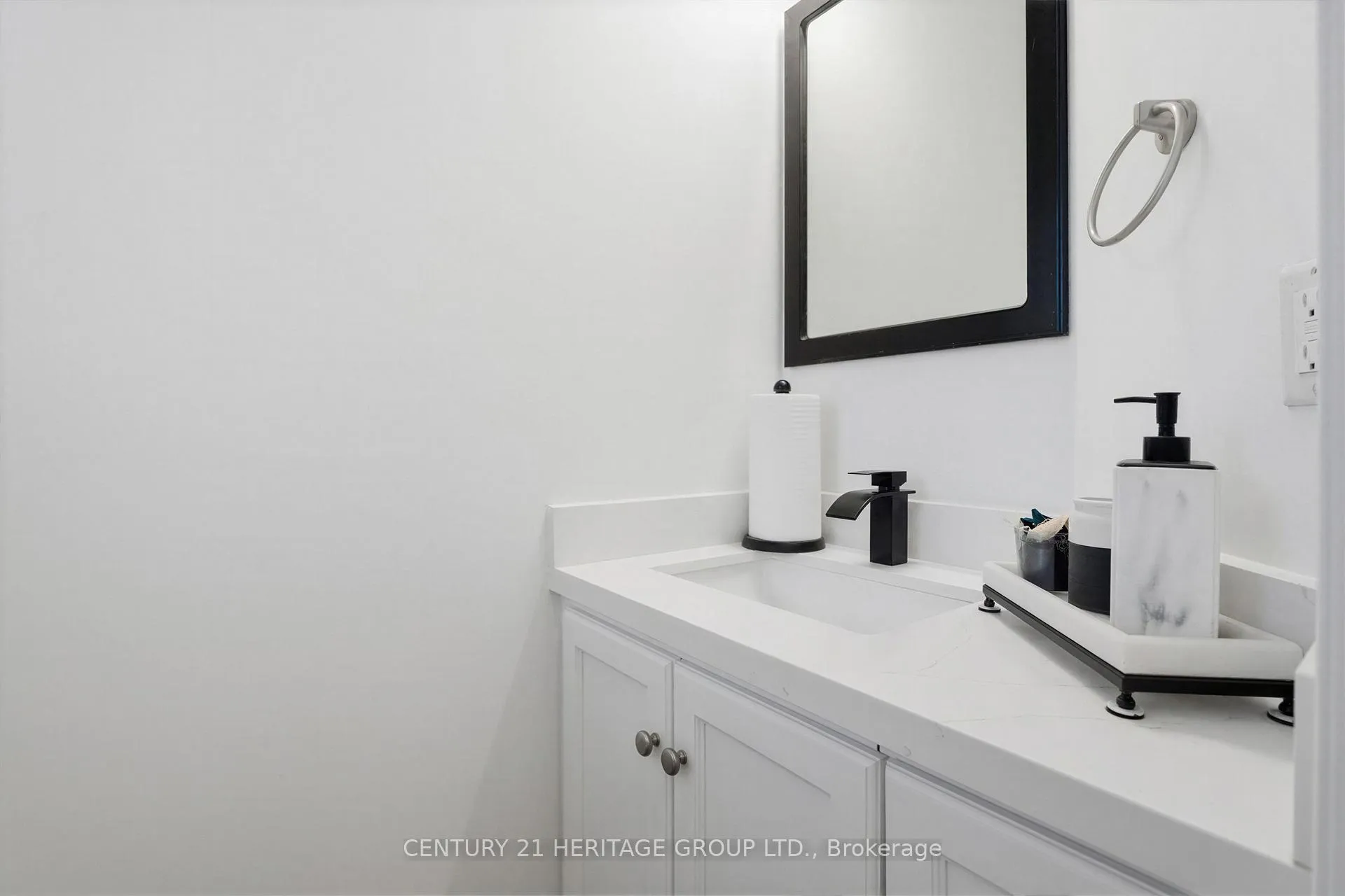 Photo 22 of Unit 6, 317 Mill Street, Kitchener, Southdale — HOMEH