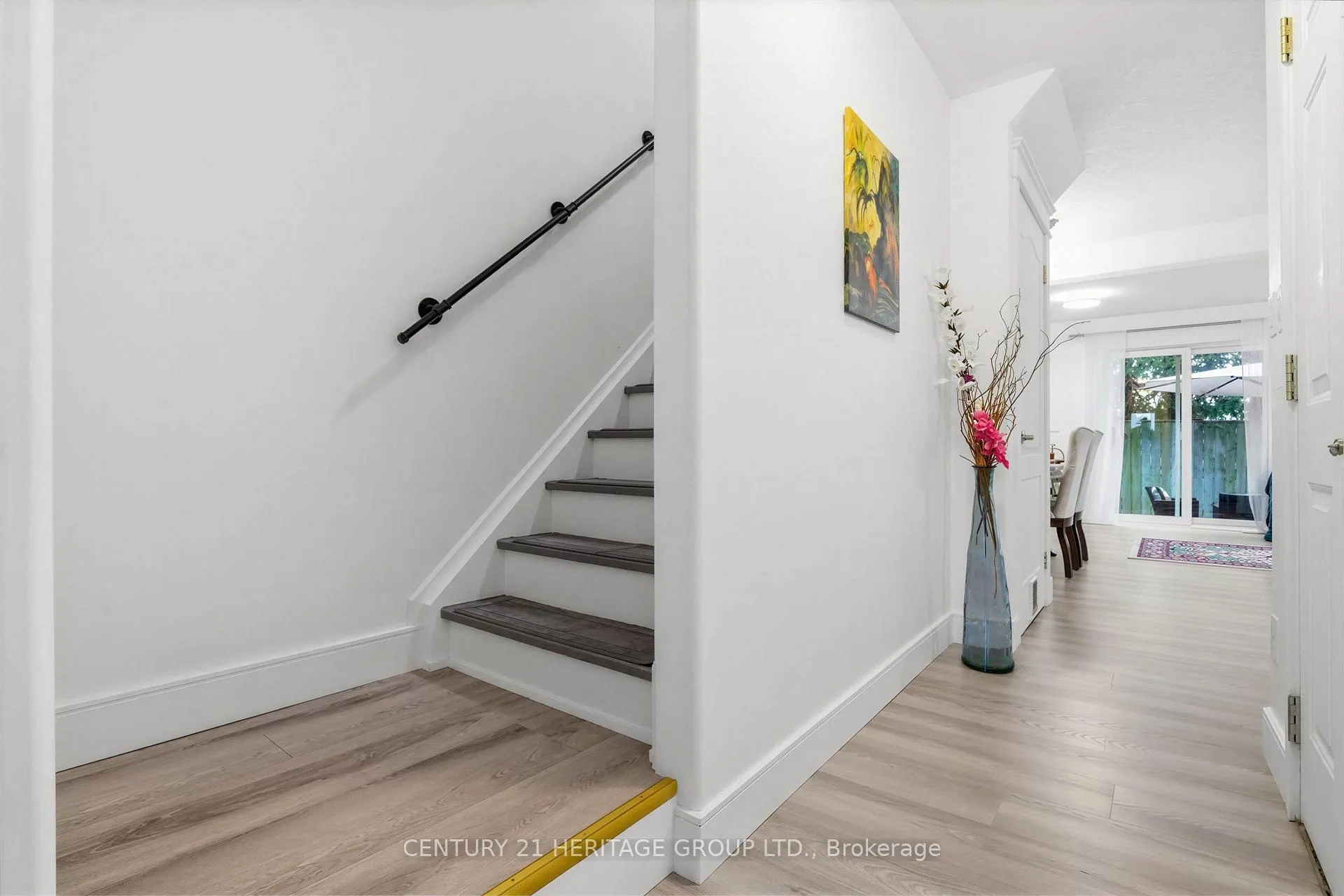 Photo 28 of Unit 6, 317 Mill Street, Kitchener, Southdale — HOMEH