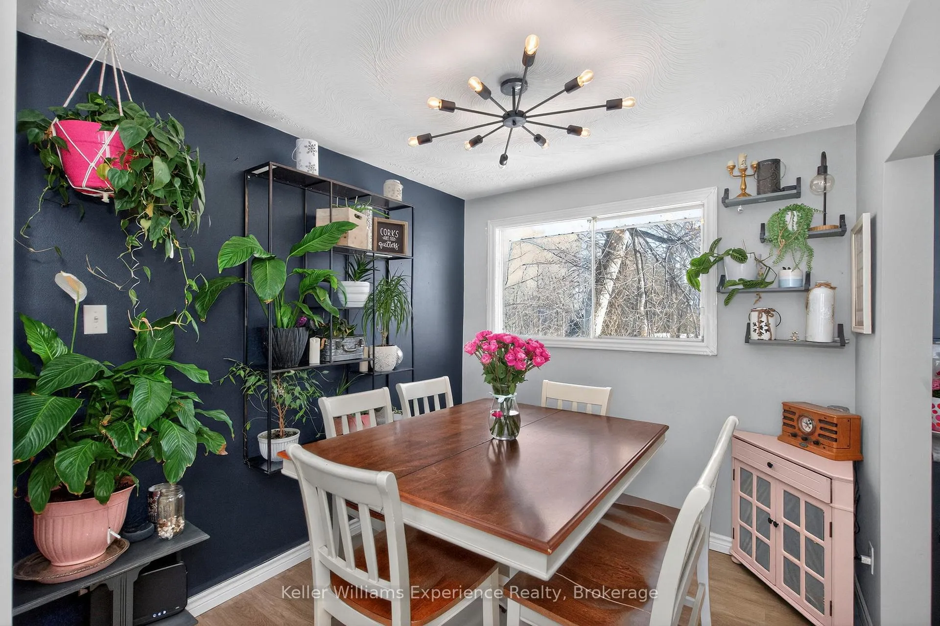 Photo 13 of 229 Mountain Avenue, Tay, Waubaushene — HOMEH