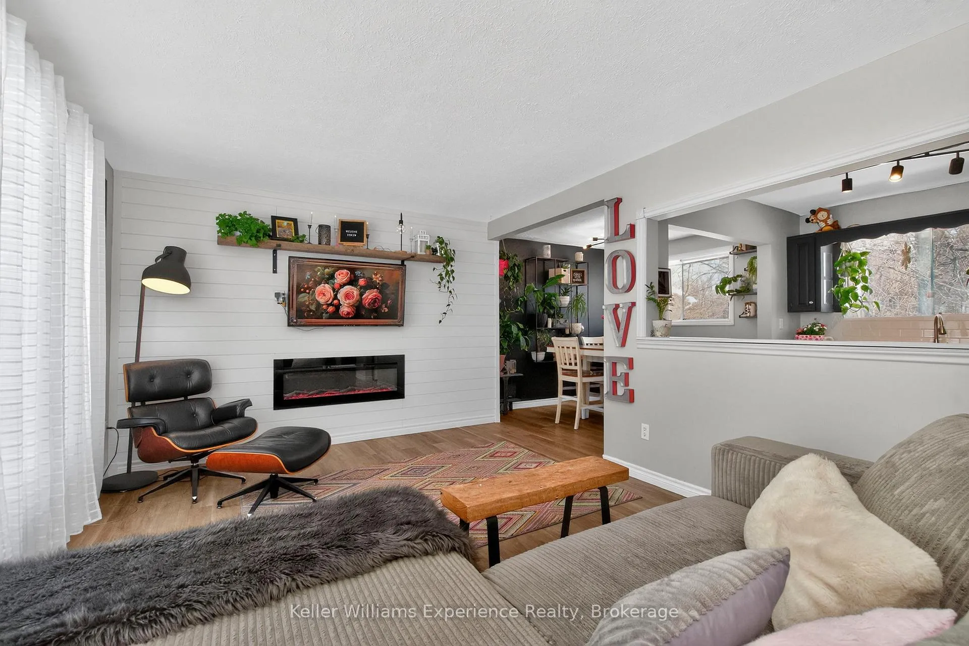 Photo 16 of 229 Mountain Avenue, Tay, Waubaushene — HOMEH