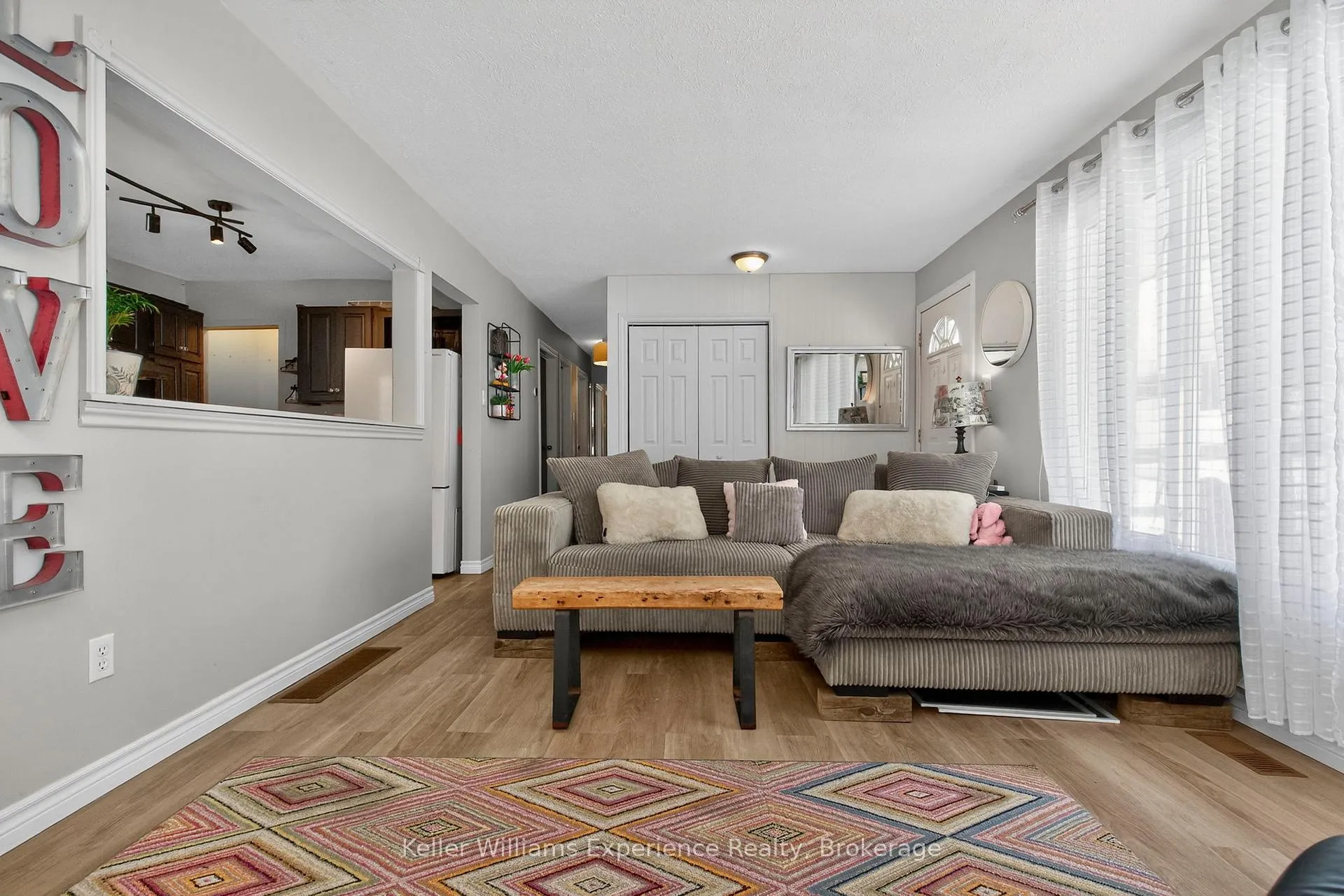 Photo 18 of 229 Mountain Avenue, Tay, Waubaushene — HOMEH