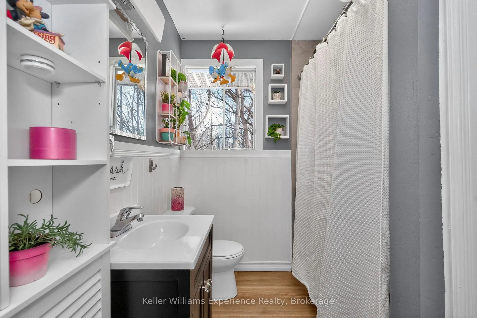 Photo 25 of 229 Mountain Avenue, Tay, Waubaushene — HOMEH