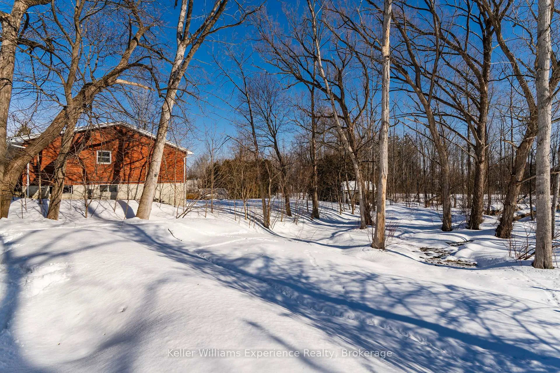 Photo 29 of 229 Mountain Avenue, Tay, Waubaushene — HOMEH