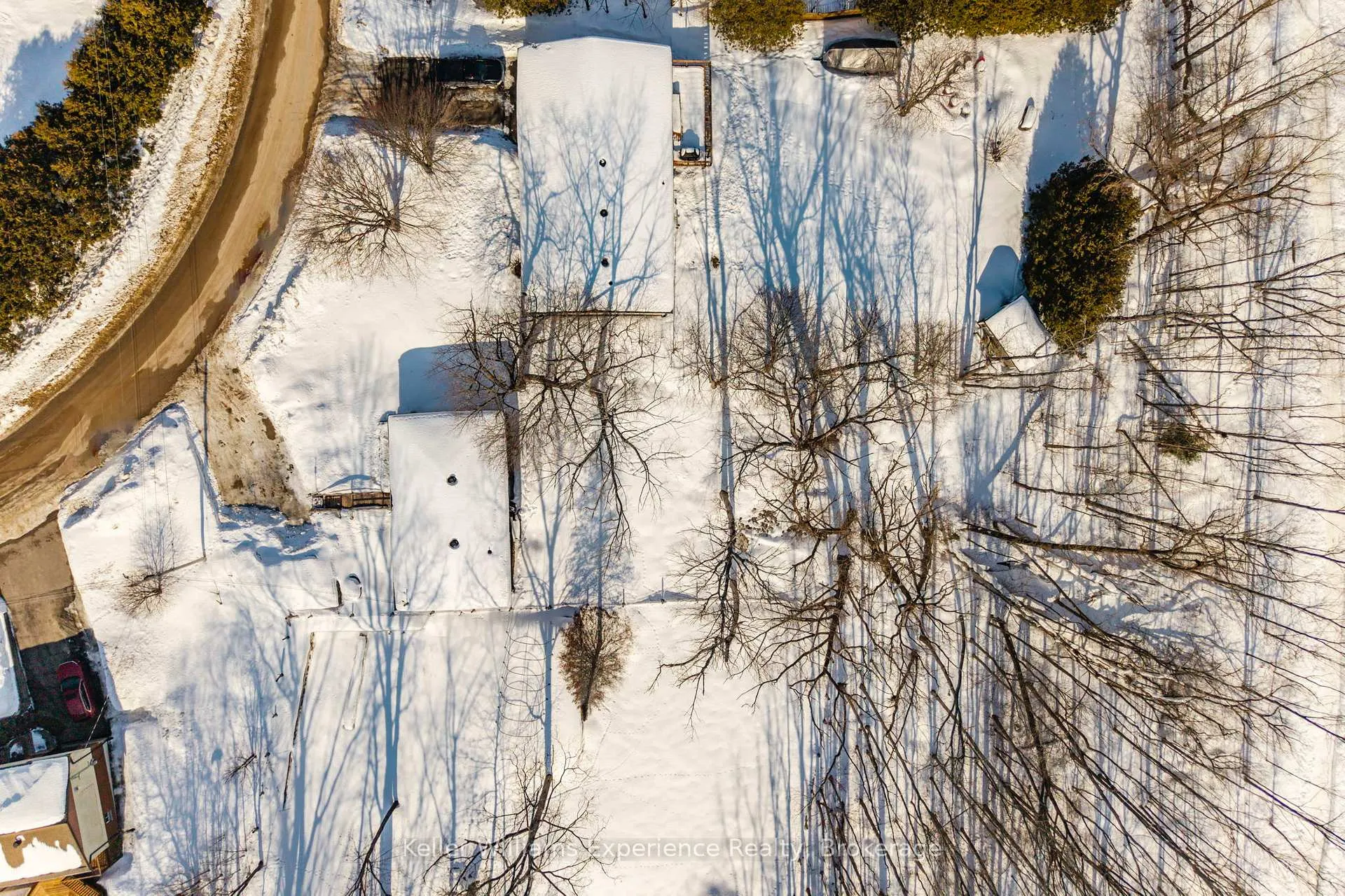 Photo 31 of 229 Mountain Avenue, Tay, Waubaushene — HOMEH