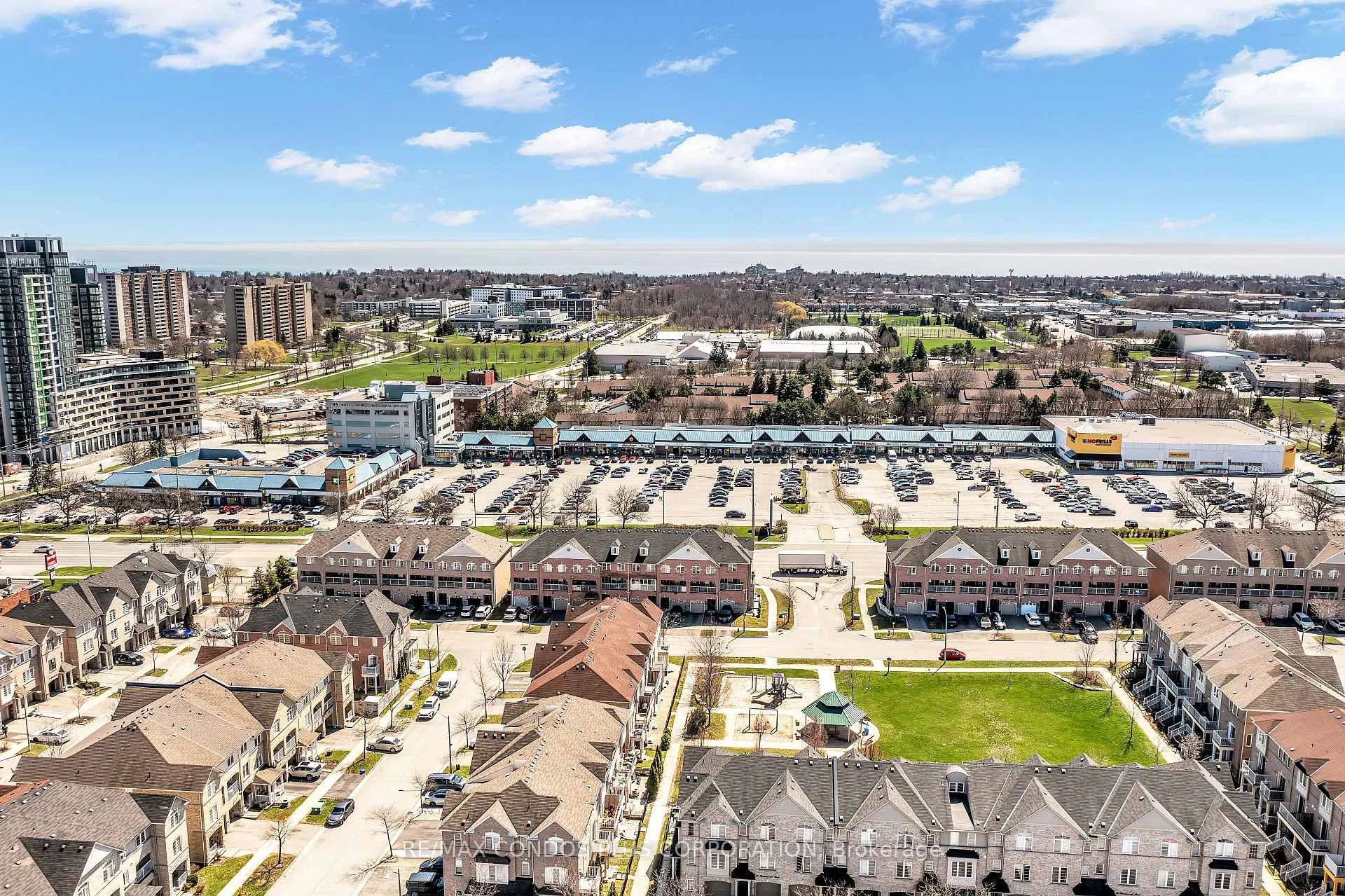 Photo 10 of 3 Powers Valley Court, Ajax, South East — HOMEH