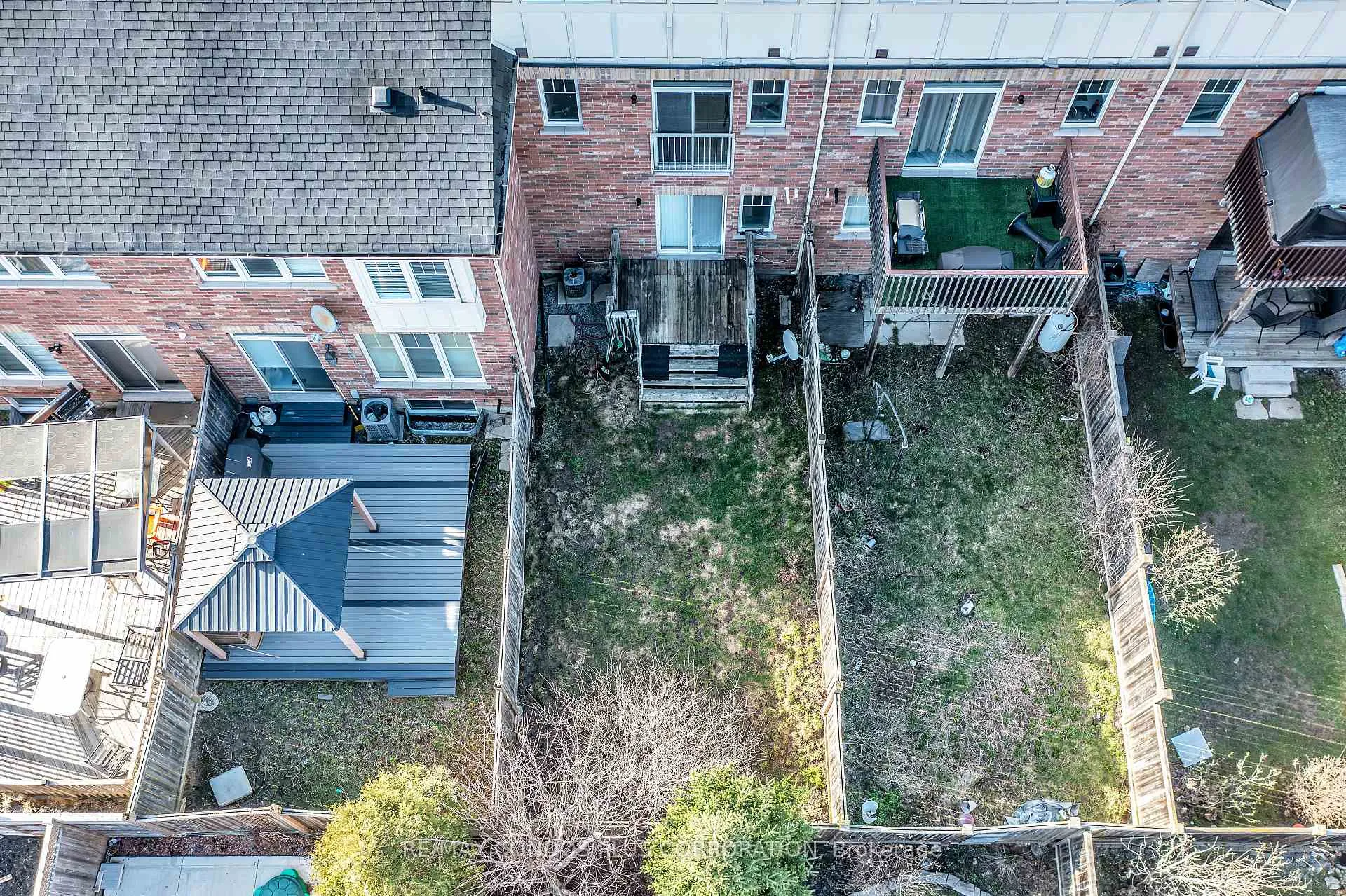 Photo 13 of 3 Powers Valley Court, Ajax, South East — HOMEH