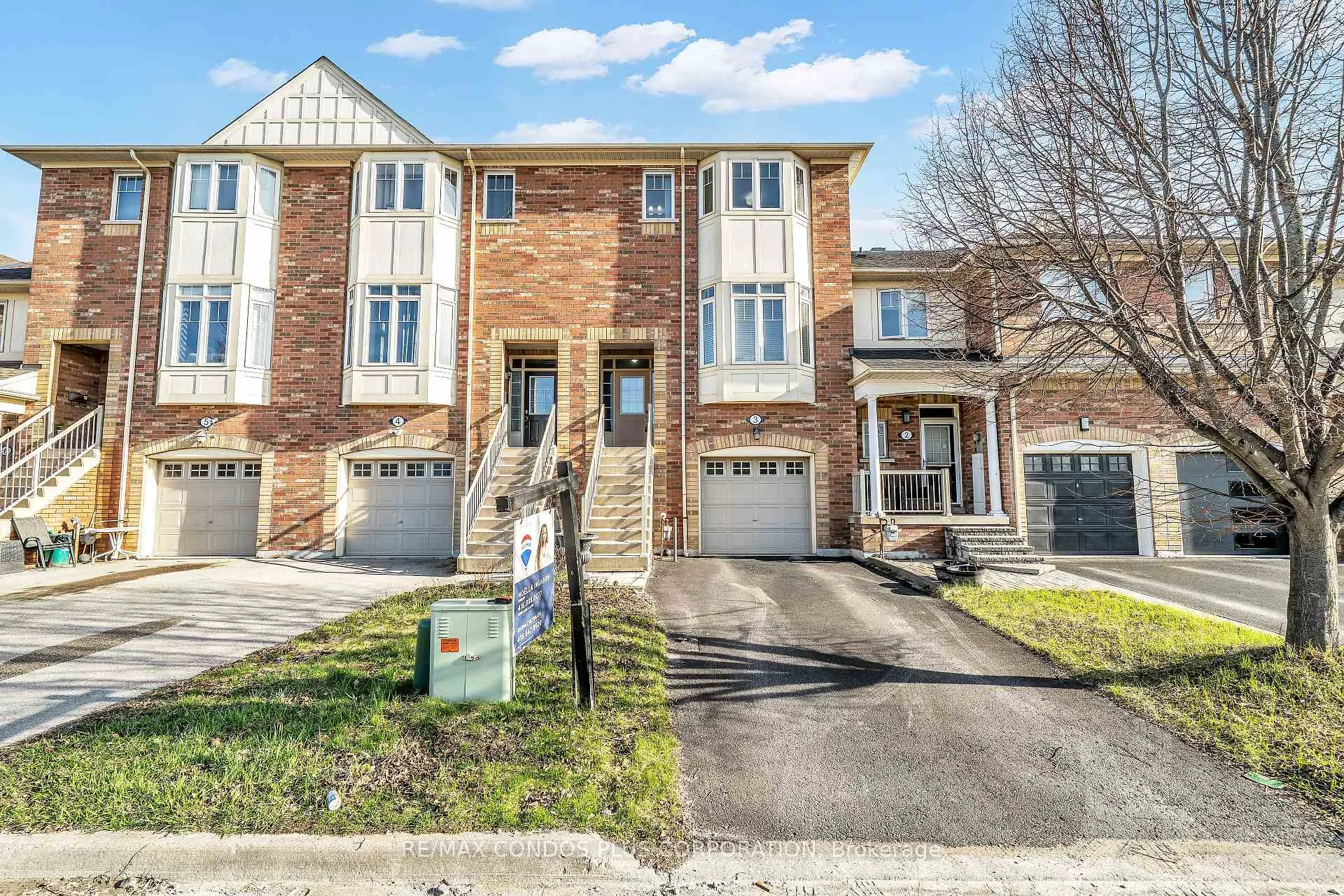 Photo 14 of 3 Powers Valley Court, Ajax, South East — HOMEH