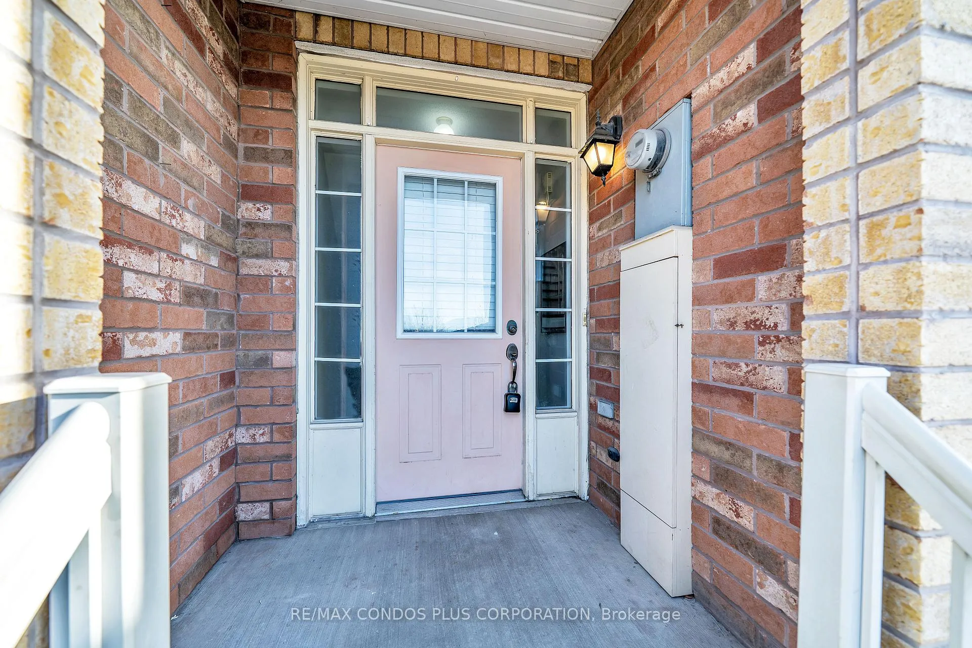 Photo 15 of 3 Powers Valley Court, Ajax, South East — HOMEH