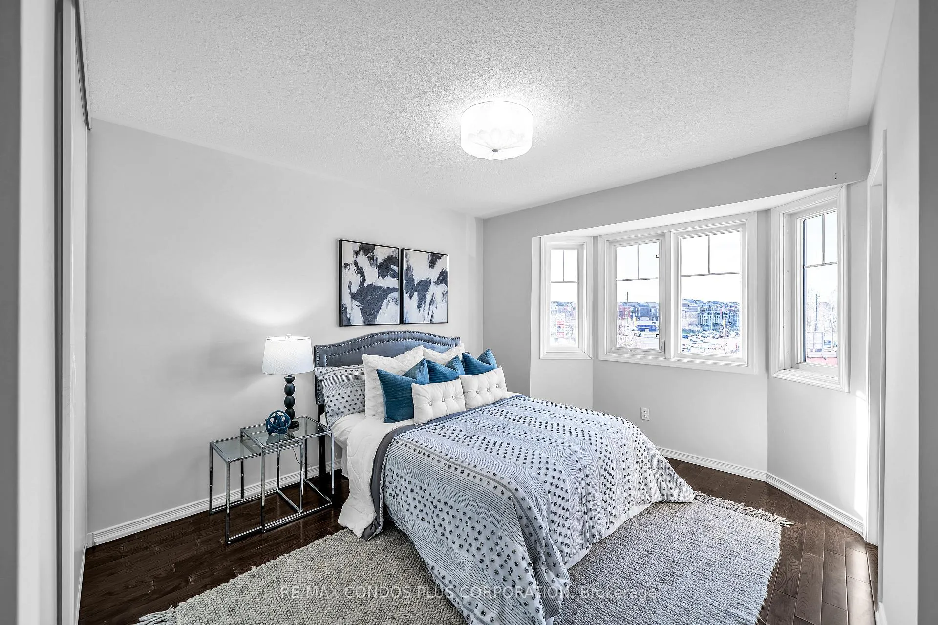 Photo 19 of 3 Powers Valley Court, Ajax, South East — HOMEH