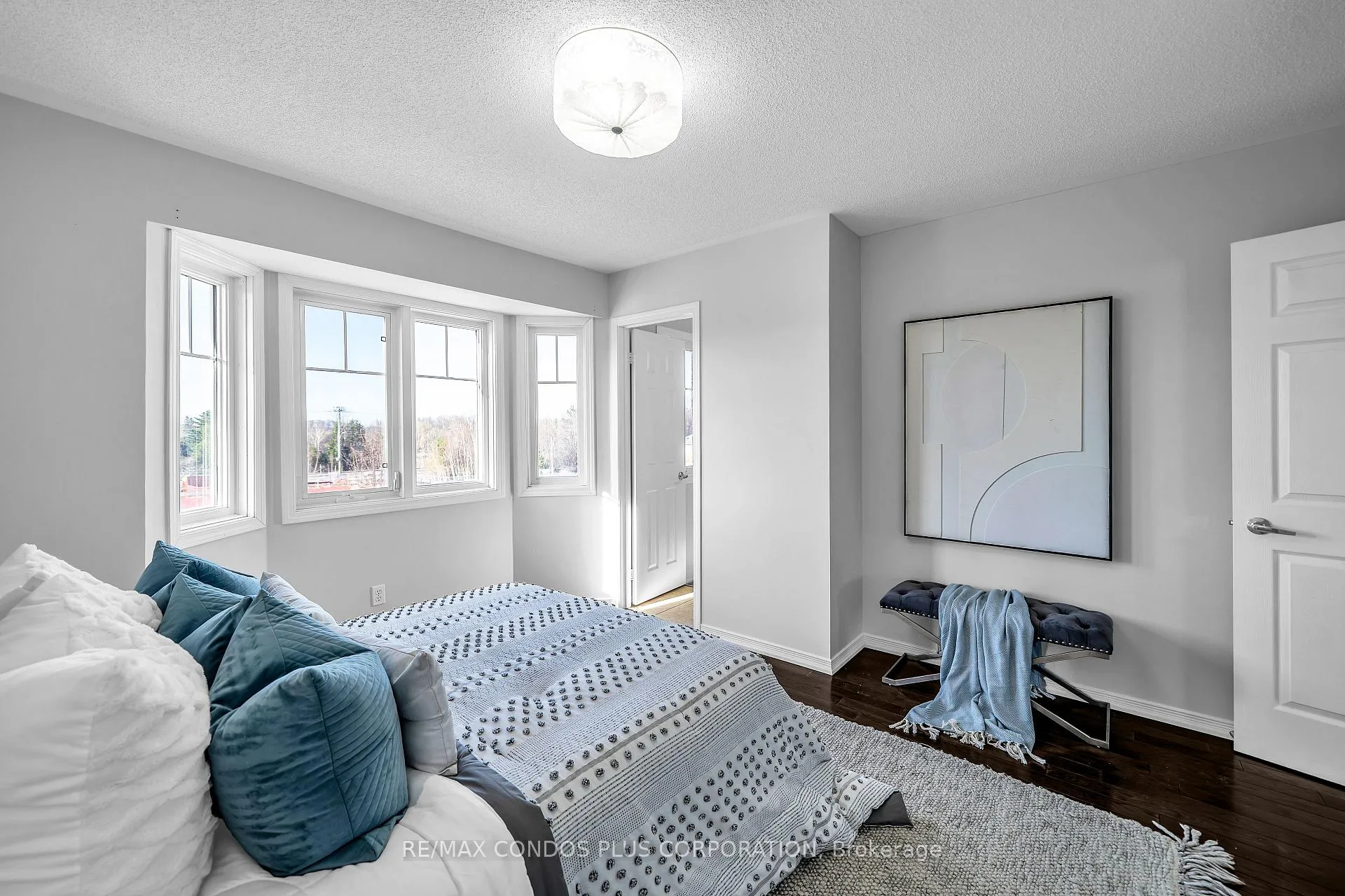 Photo 20 of 3 Powers Valley Court, Ajax, South East — HOMEH