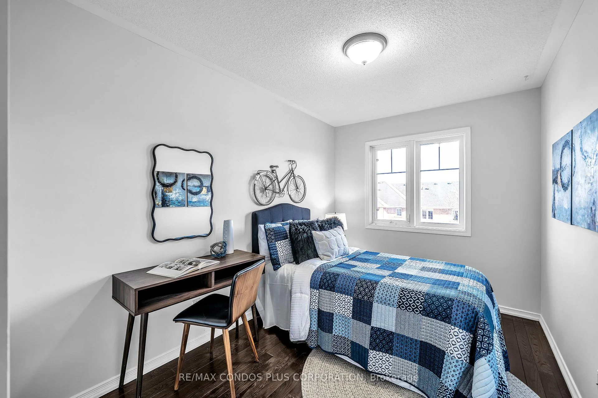 Photo 22 of 3 Powers Valley Court, Ajax, South East — HOMEH