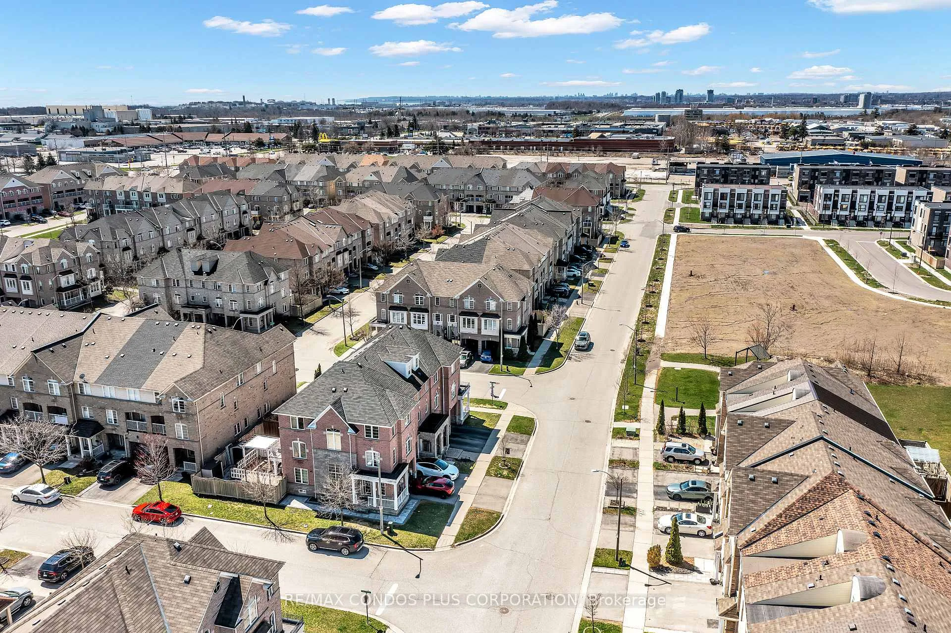 Photo 30 of 3 Powers Valley Court, Ajax, South East — HOMEH