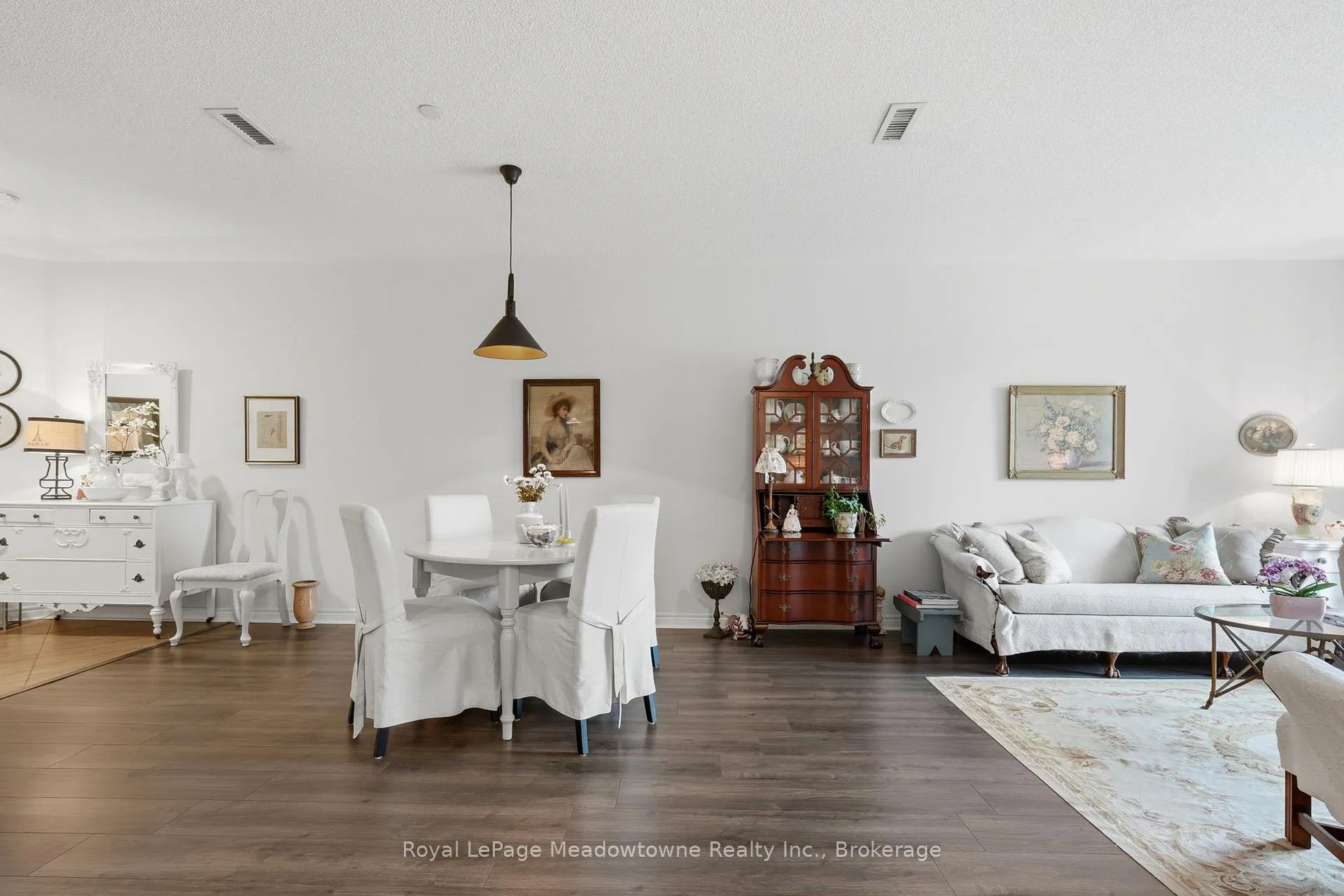 Photo 9 of Unit 109, 33 Whitmer Street, Milton, Scott — HOMEH