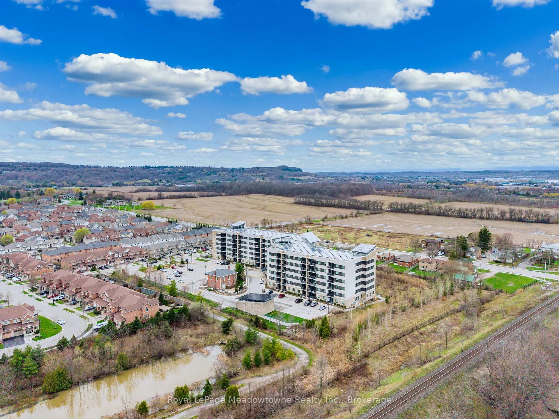 Photo 29 of Unit 109, 33 Whitmer Street, Milton, Scott — HOMEH