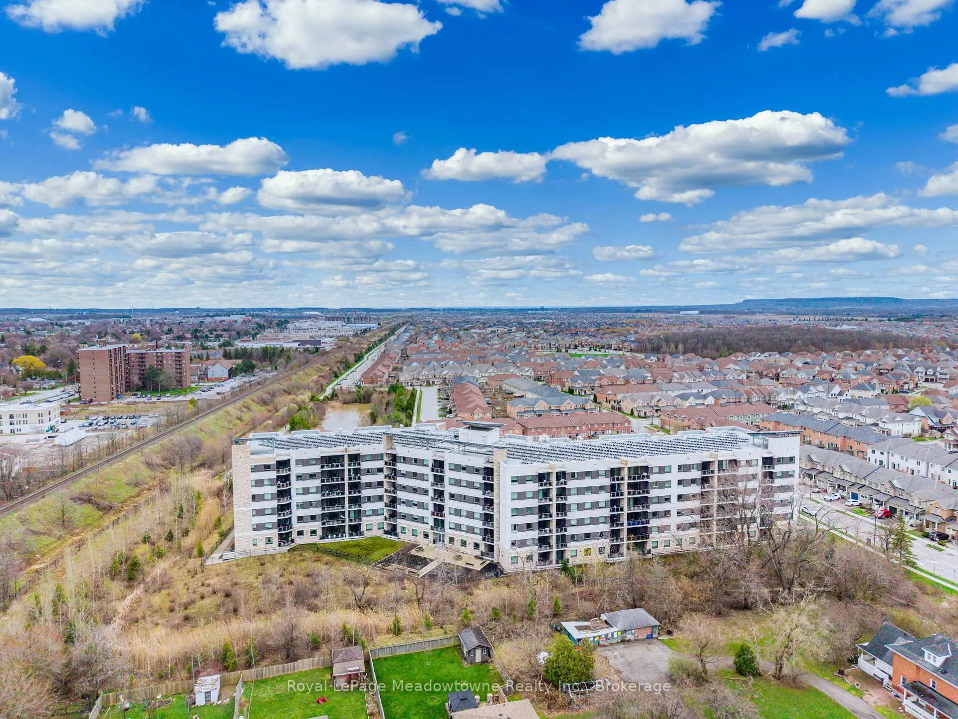 Photo 31 of Unit 109, 33 Whitmer Street, Milton, Scott — HOMEH