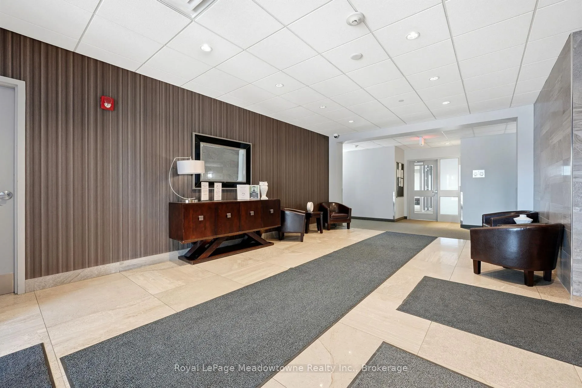 Photo 3 of Unit 109, 33 Whitmer Street, Milton, Scott — HOMEH