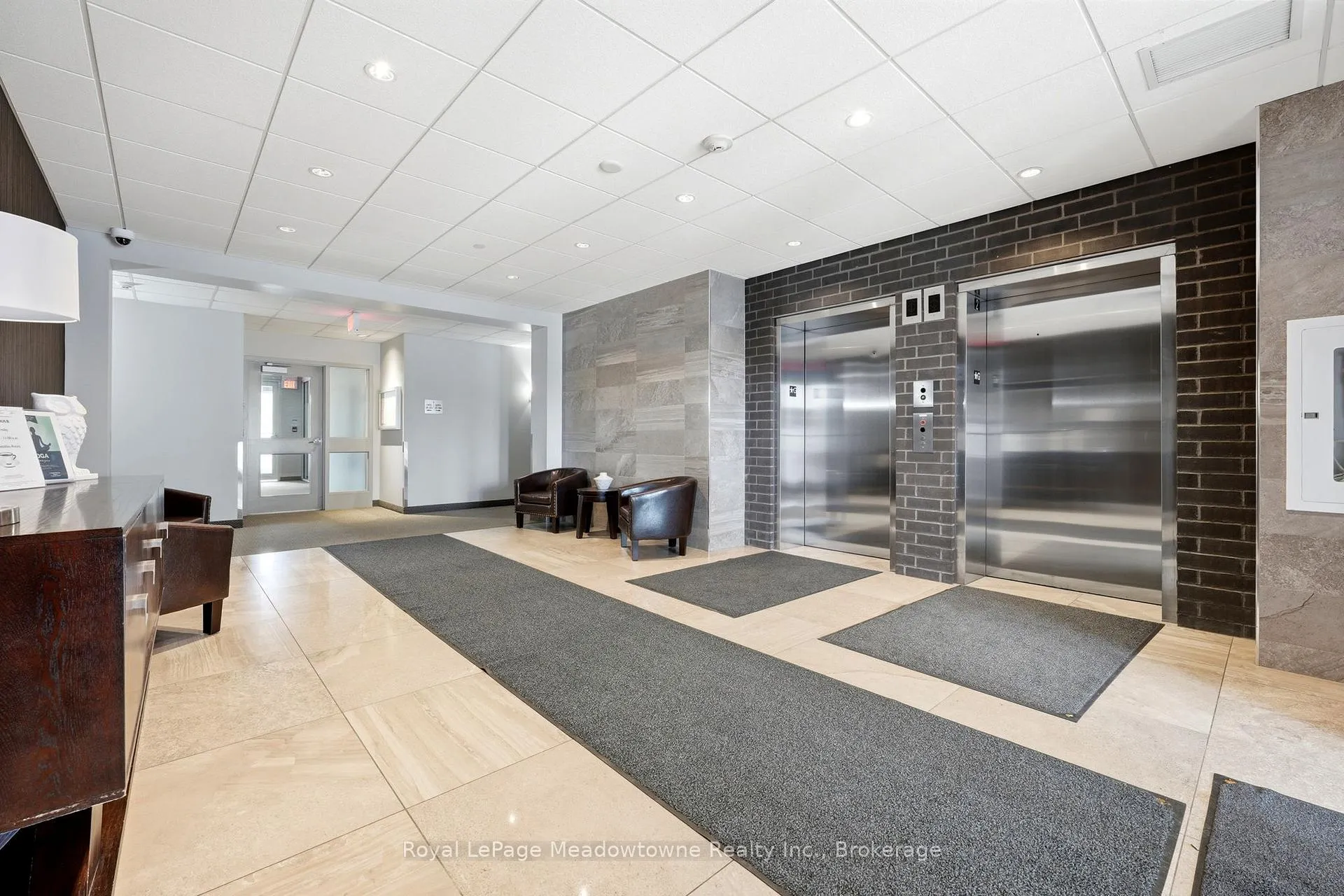 Photo 4 of Unit 109, 33 Whitmer Street, Milton, Scott — HOMEH