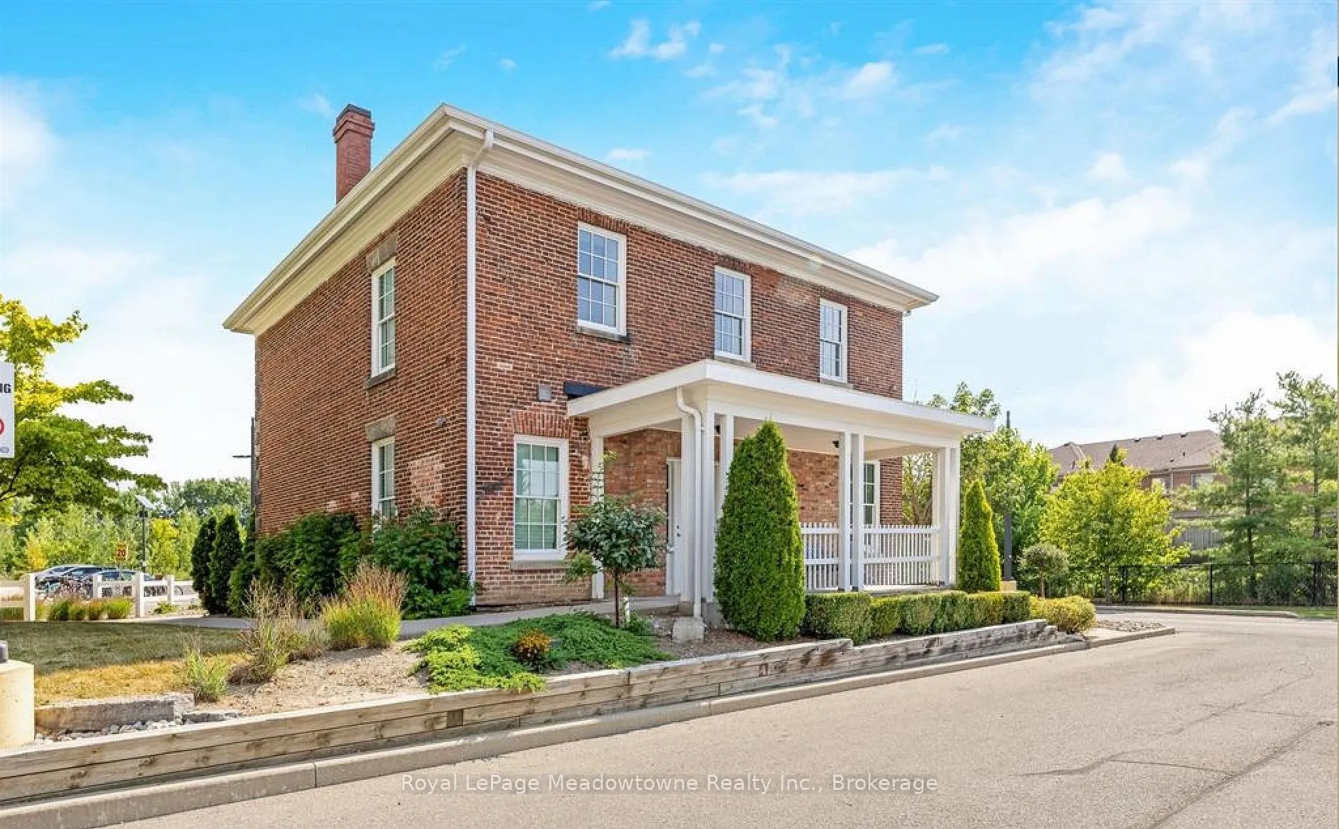 Photo 27 of Unit 109, 33 Whitmer Street, Milton, Scott — HOMEH