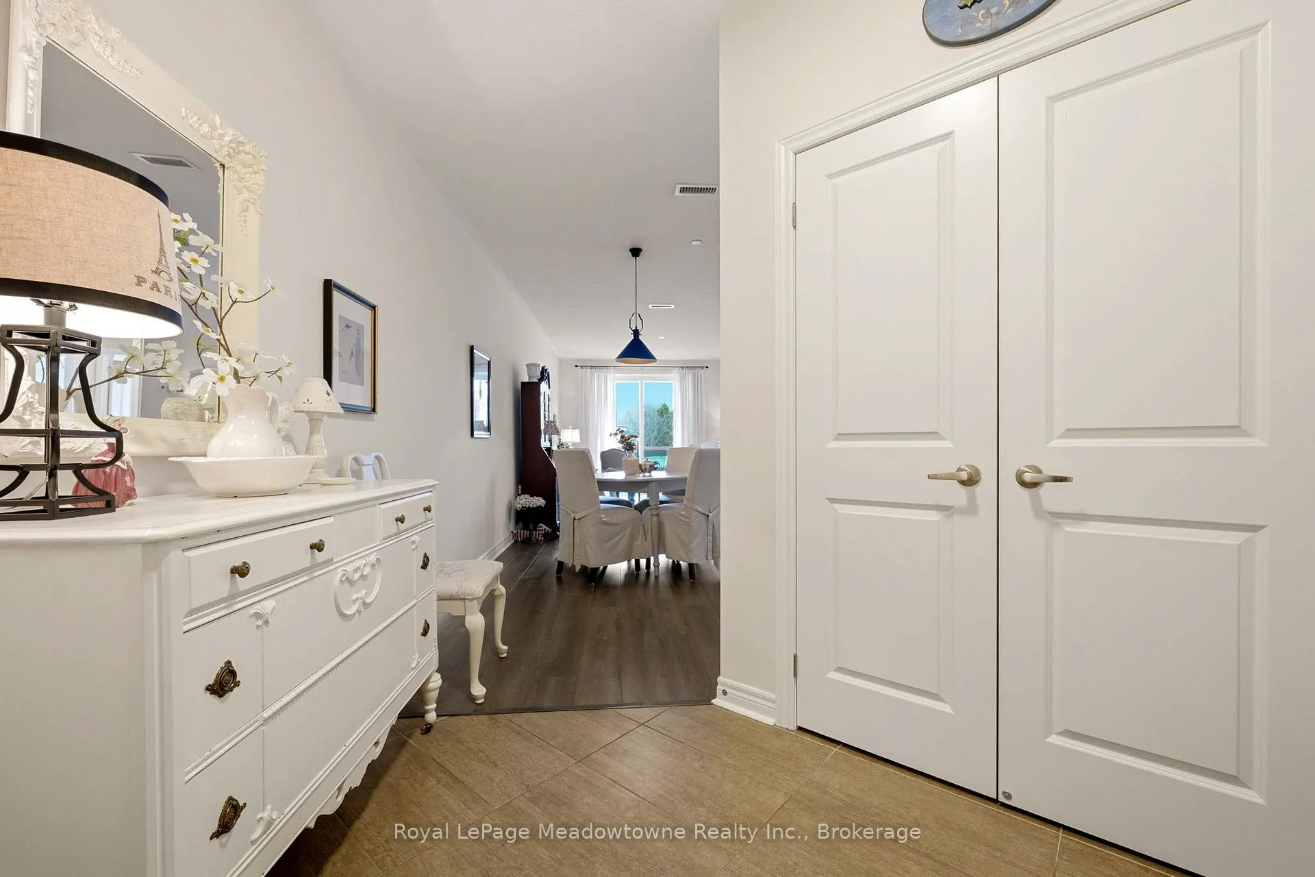 Photo 6 of Unit 109, 33 Whitmer Street, Milton, Scott — HOMEH