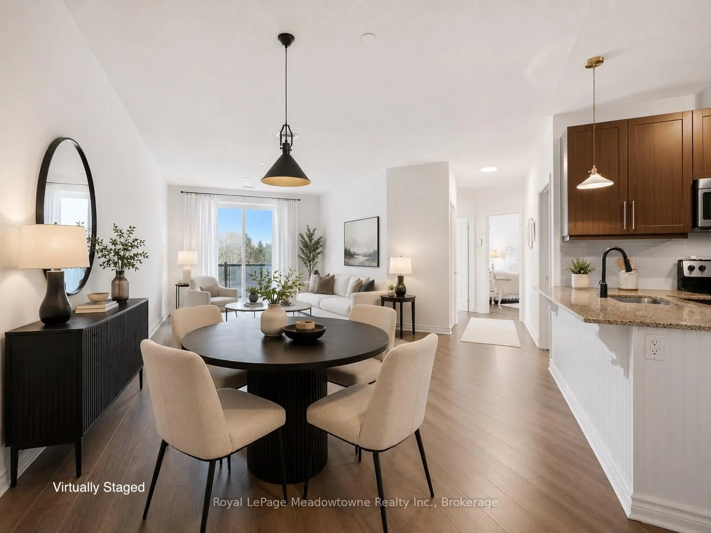 Photo 8 of Unit 109, 33 Whitmer Street, Milton, Scott — HOMEH