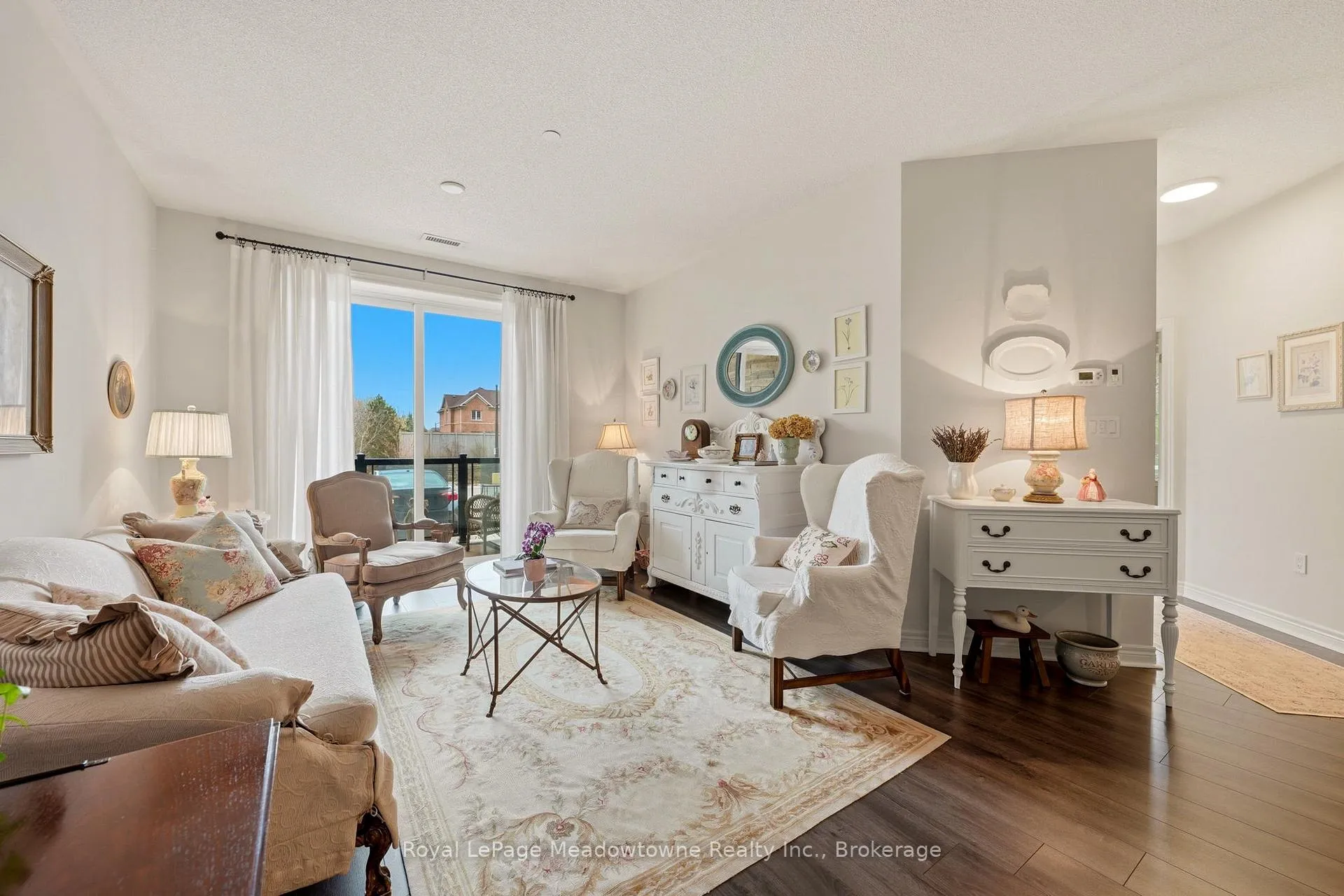 Photo 11 of Unit 109, 33 Whitmer Street, Milton, Scott — HOMEH