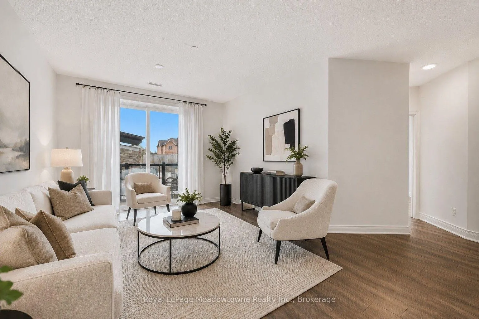Photo 12 of Unit 109, 33 Whitmer Street, Milton, Scott — HOMEH