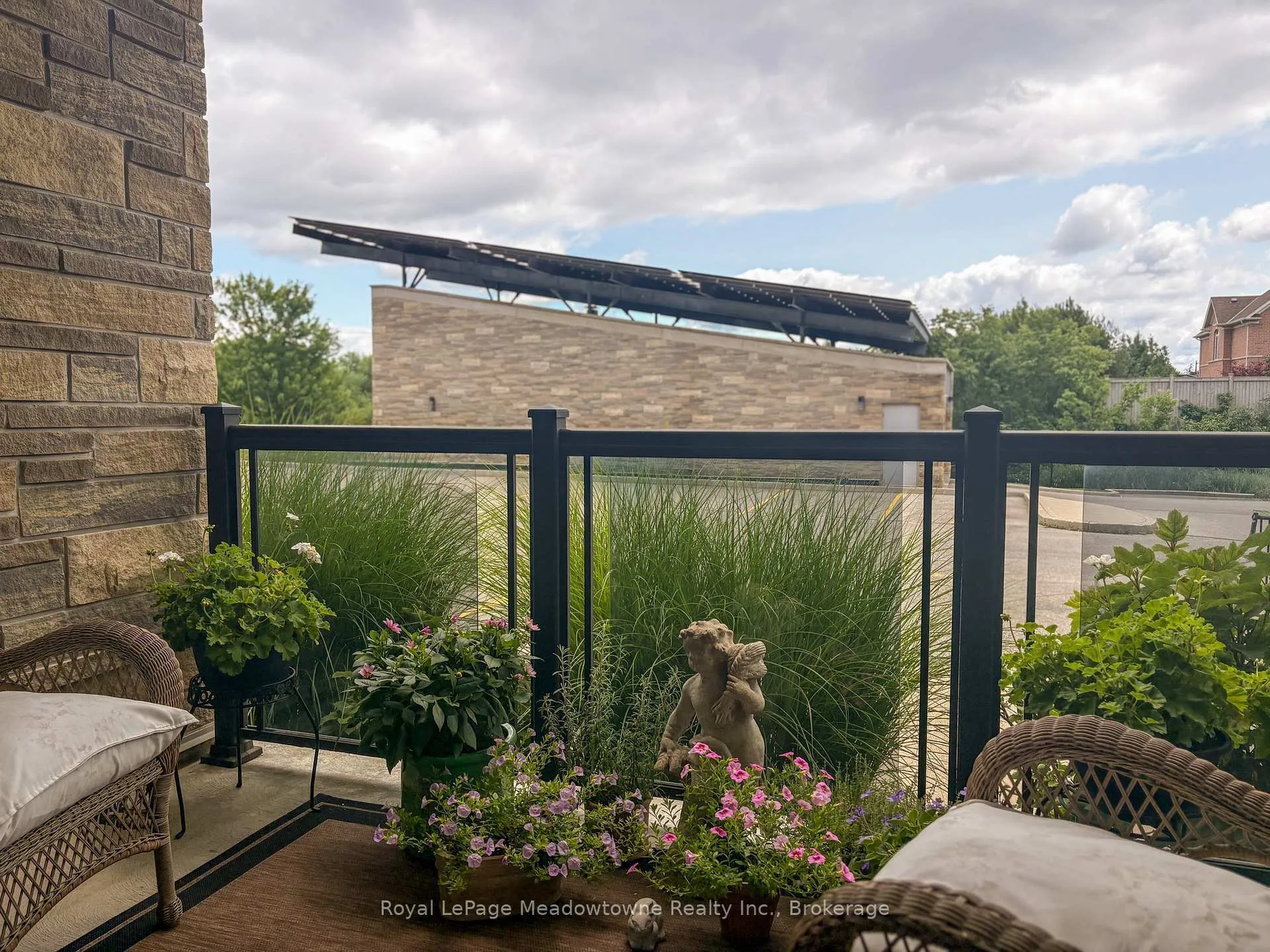 Photo 13 of Unit 109, 33 Whitmer Street, Milton, Scott — HOMEH