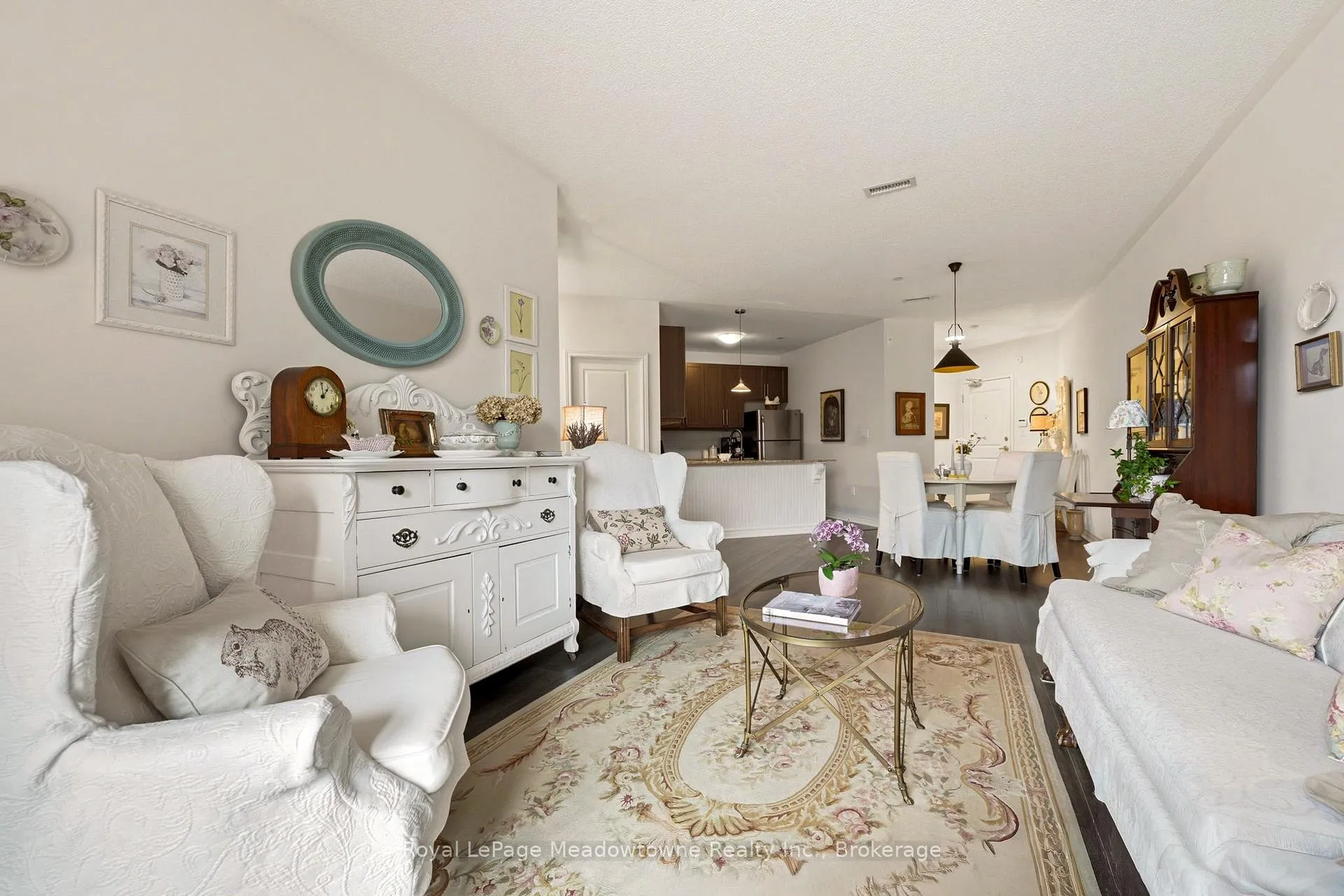 Photo 14 of Unit 109, 33 Whitmer Street, Milton, Scott — HOMEH