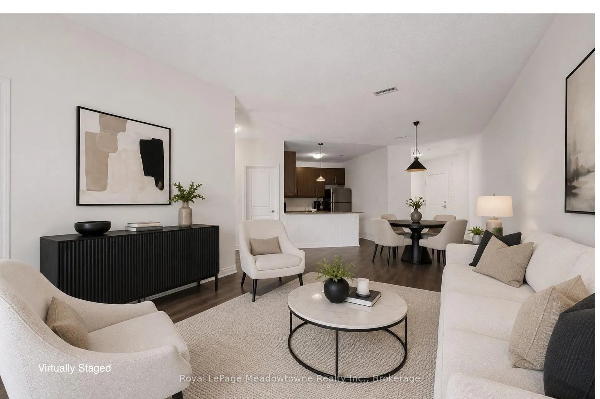 Photo 15 of Unit 109, 33 Whitmer Street, Milton, Scott — HOMEH