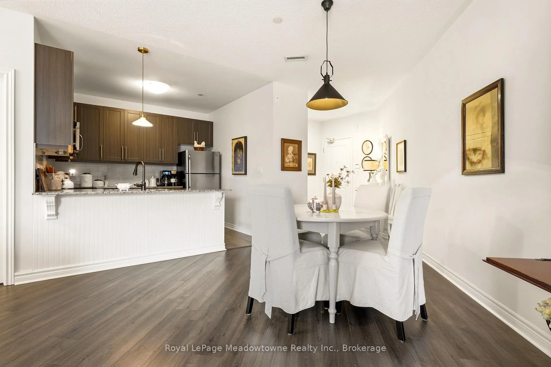 Photo 16 of Unit 109, 33 Whitmer Street, Milton, Scott — HOMEH
