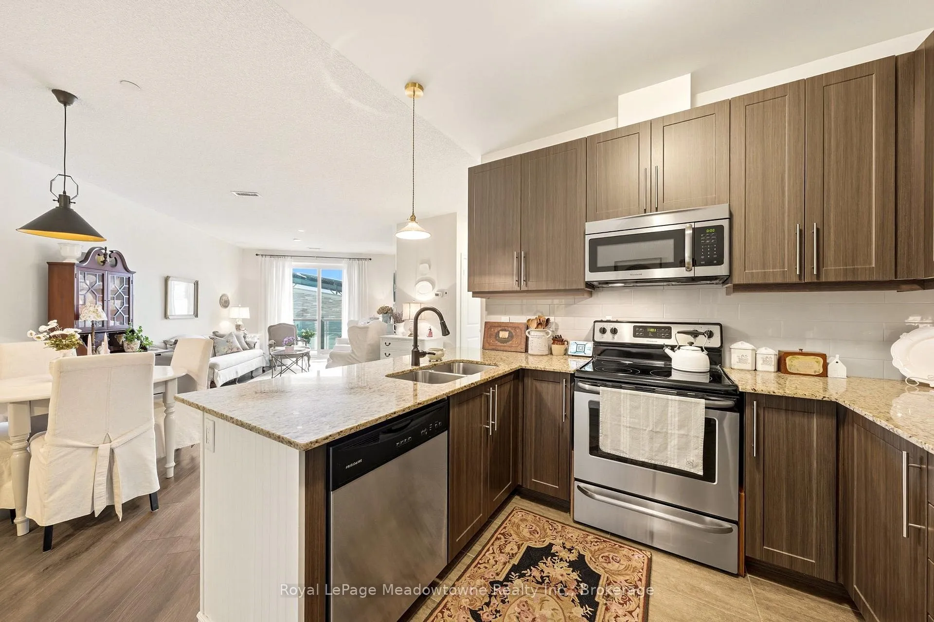 Photo 18 of Unit 109, 33 Whitmer Street, Milton, Scott — HOMEH