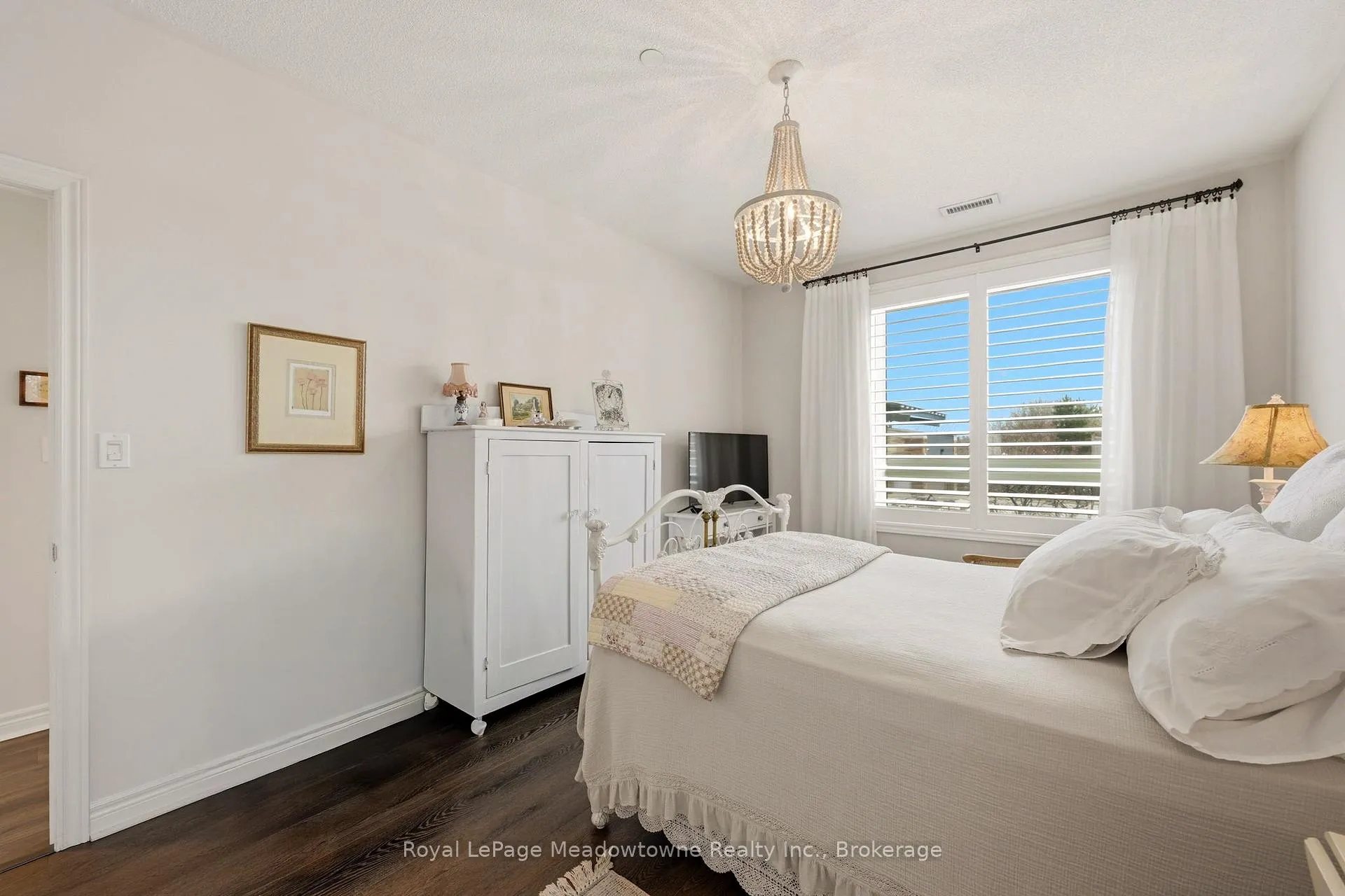 Photo 21 of Unit 109, 33 Whitmer Street, Milton, Scott — HOMEH