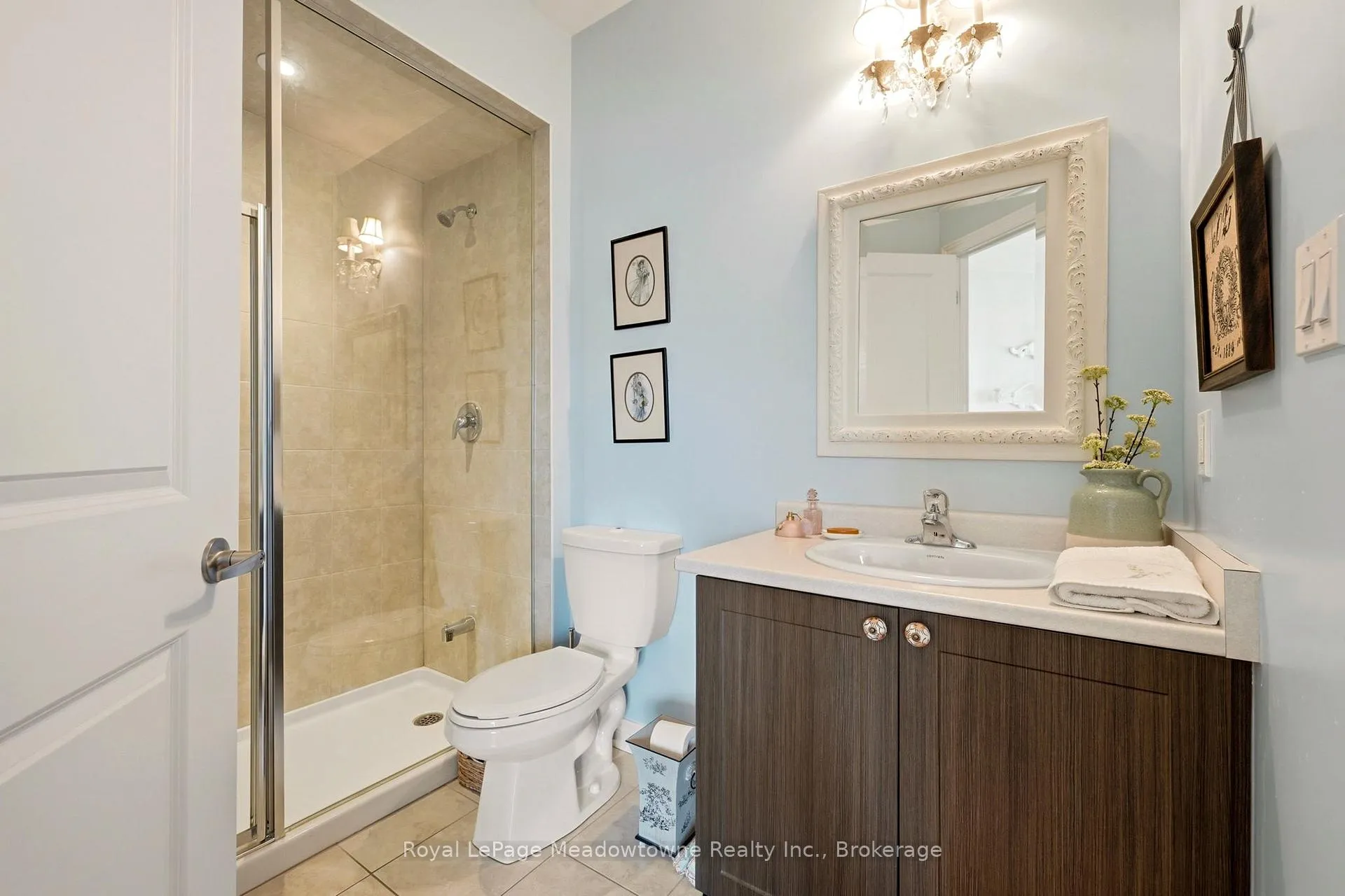 Photo 22 of Unit 109, 33 Whitmer Street, Milton, Scott — HOMEH