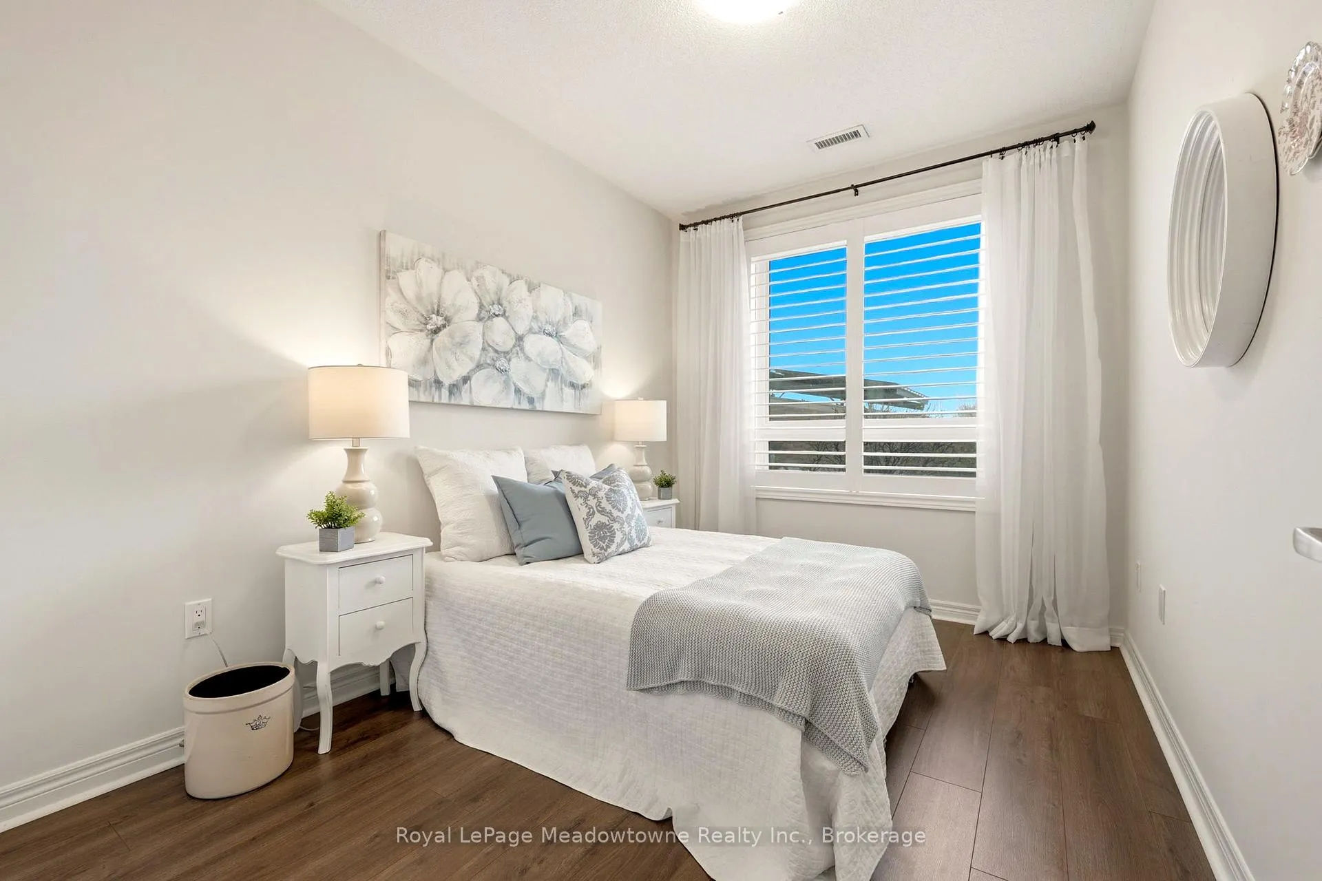 Photo 23 of Unit 109, 33 Whitmer Street, Milton, Scott — HOMEH