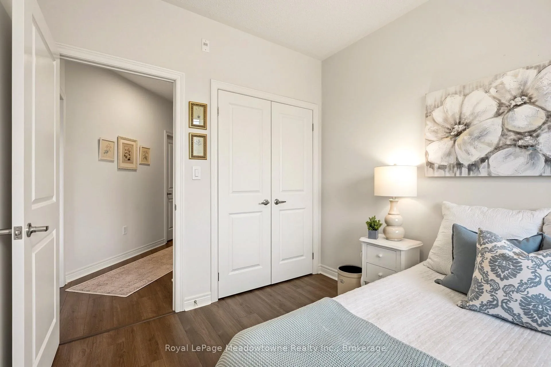 Photo 24 of Unit 109, 33 Whitmer Street, Milton, Scott — HOMEH