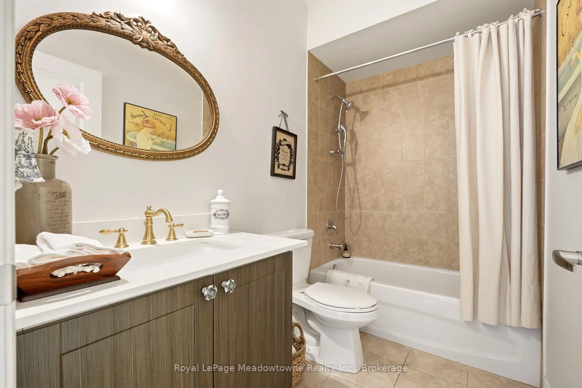 Photo 25 of Unit 109, 33 Whitmer Street, Milton, Scott — HOMEH