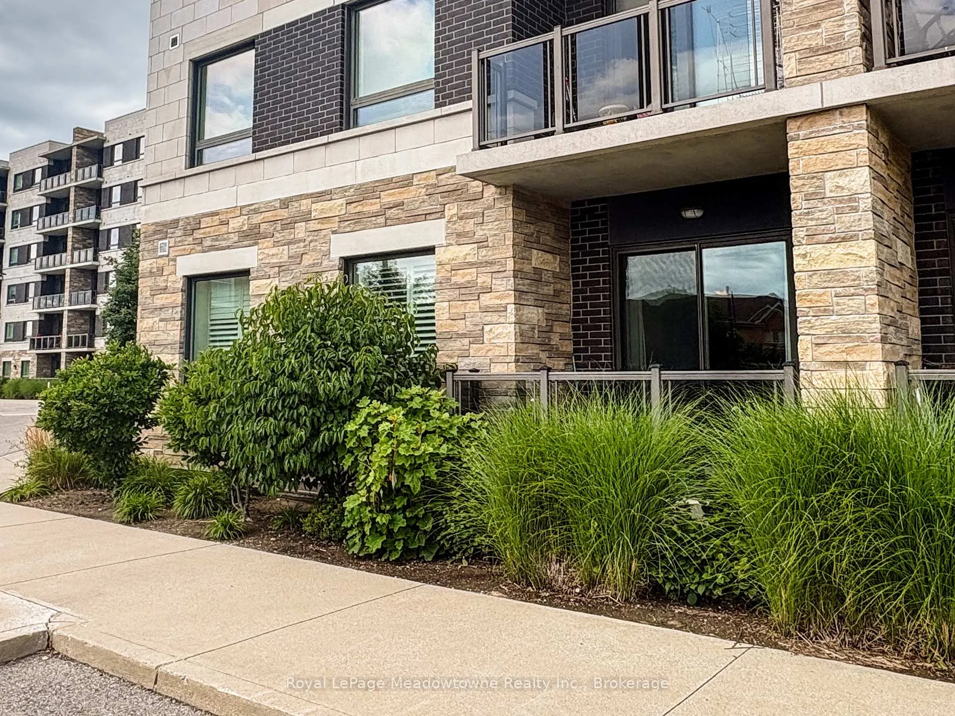 Photo 26 of Unit 109, 33 Whitmer Street, Milton, Scott — HOMEH
