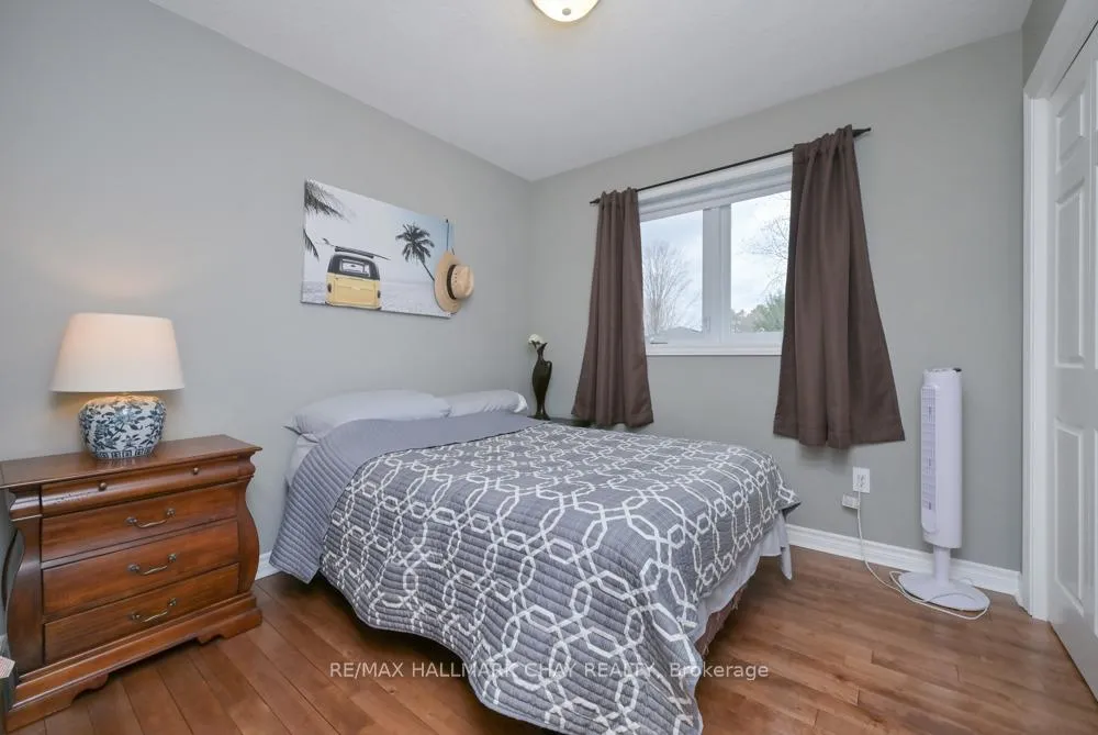 Photo 17 of 36 Moore Avenue, Adjala-Tosorontio, Everett — HOMEH